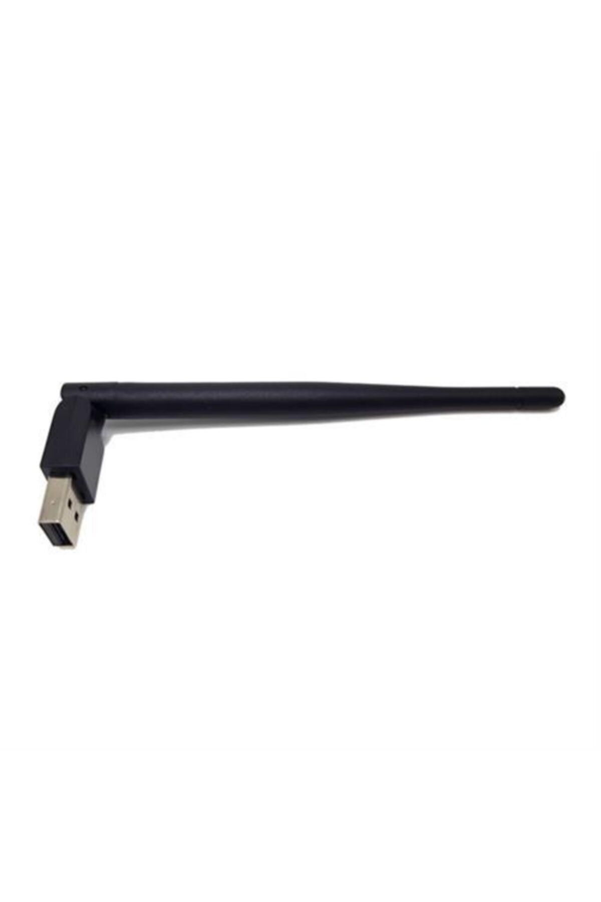 Transformacion Wifi Anten Usb 802.11n 5370 Işlemcili 150 Mbps Wireless Adaptör