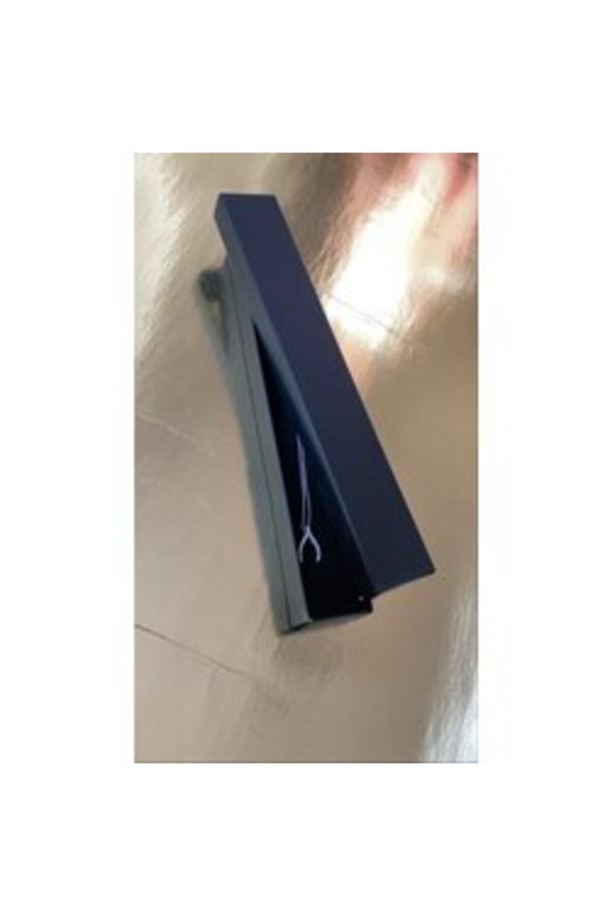 decorax Bileklik Ve Tesbih Kutusu