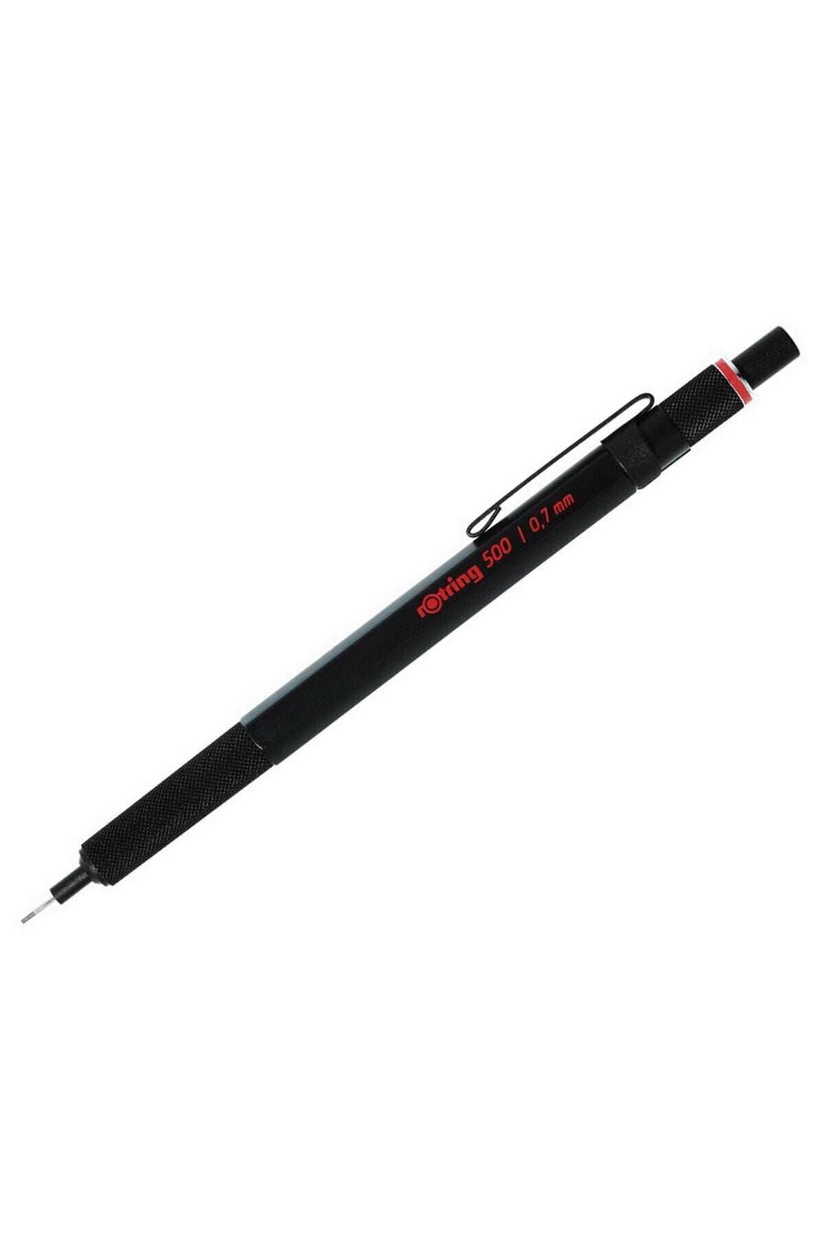 Rotring 500 Versatil Kalem 0,5 mm