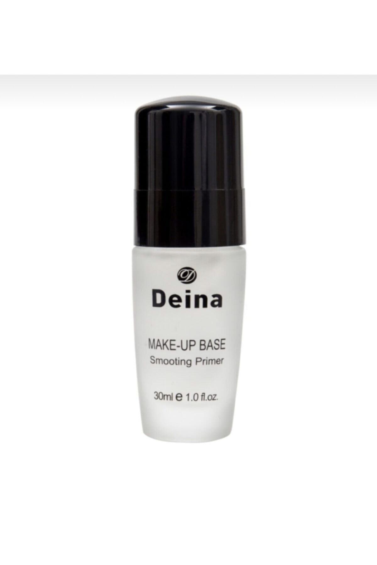 Deina Profesyonel Make-up Makyaj Bazı 30ml
