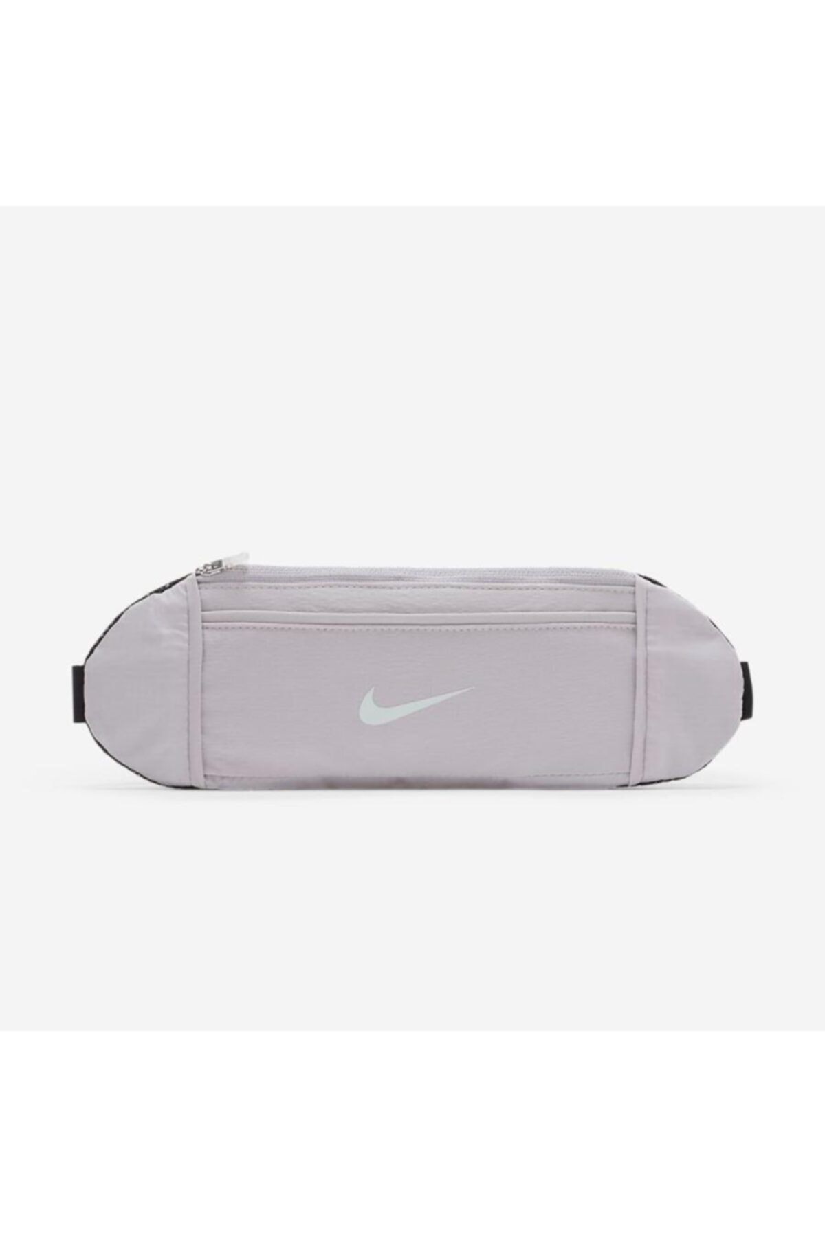 Nike Challenger Waist Pack Small Silver N.100.1641.017.os