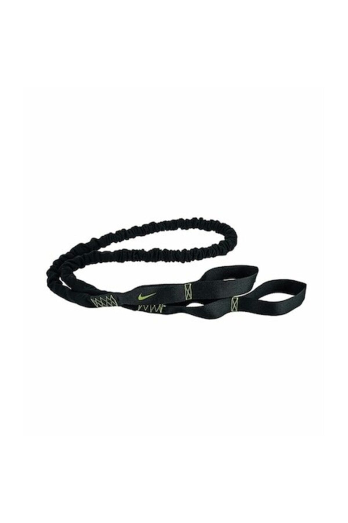 Nike Resistance Direnç Bandı Hafif N.000.0009.023.os