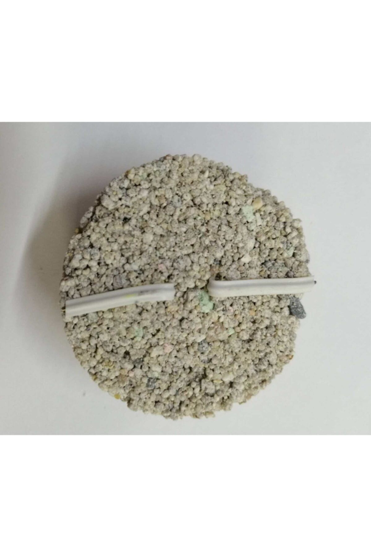 Quik Mineral Blok(kuş Türleri Için)-2 Adet