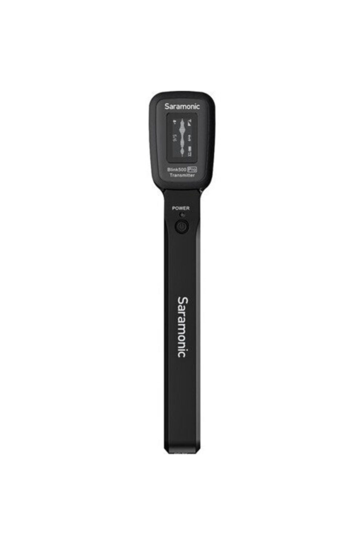 Saramonic Blink 500 Pro Hm (pro Tx Için Tutucu)