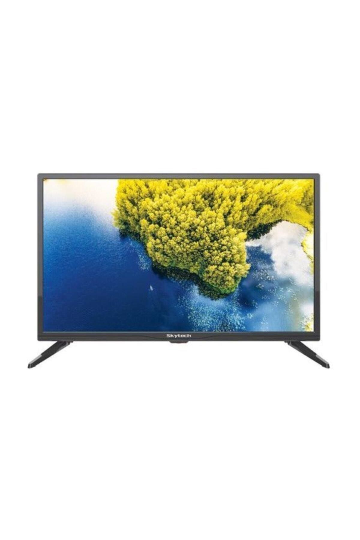 Skytech SLT-2430C 24\