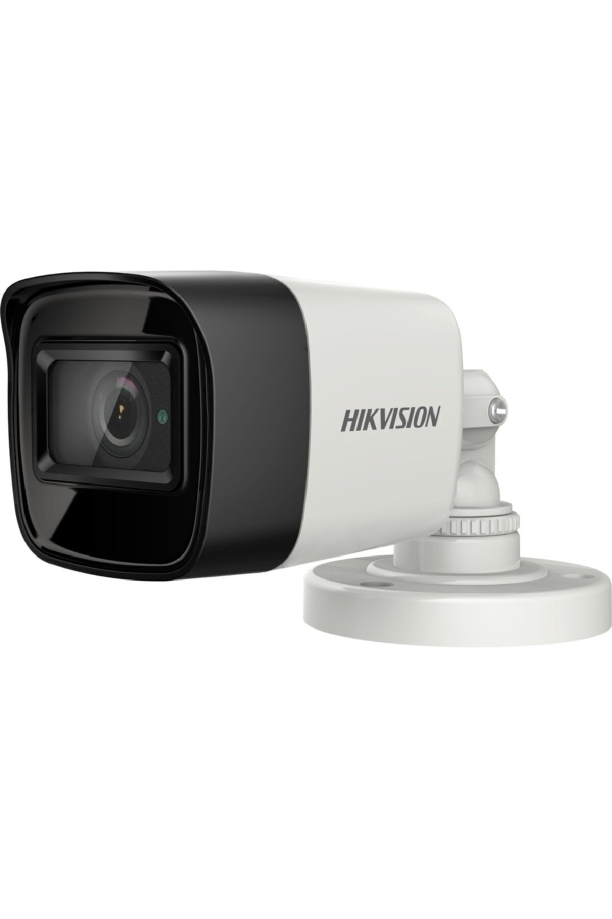 DTS Teknoloji Hikvision Turbo Hd 1080p 2ce16d0t-exıpf 2mp 4in1 Tvı-ahd Bullet Kamera