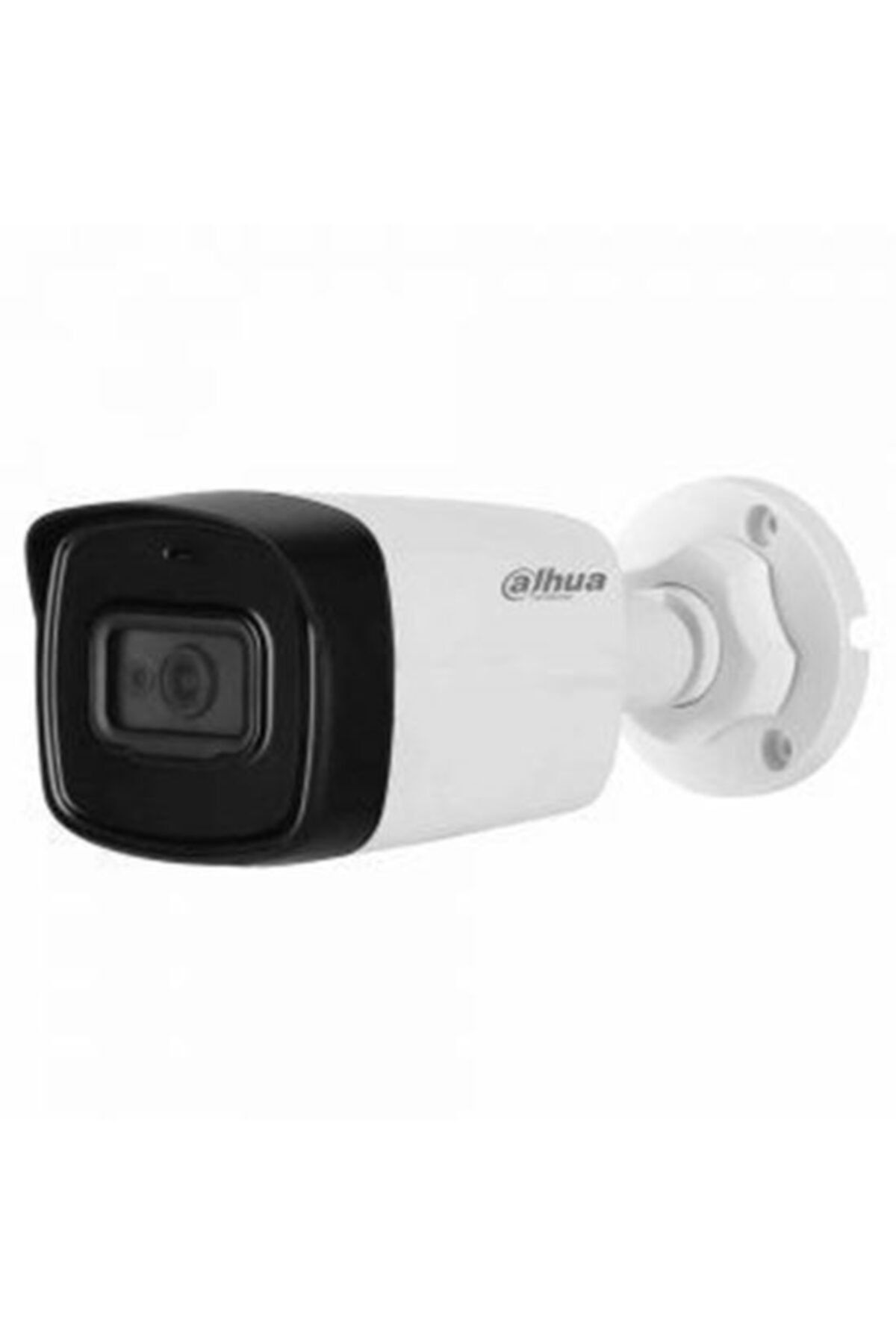 DAHUA Hac-hfw1200tl-0360b 2mp Hdcvı Ir Bullet Kamera