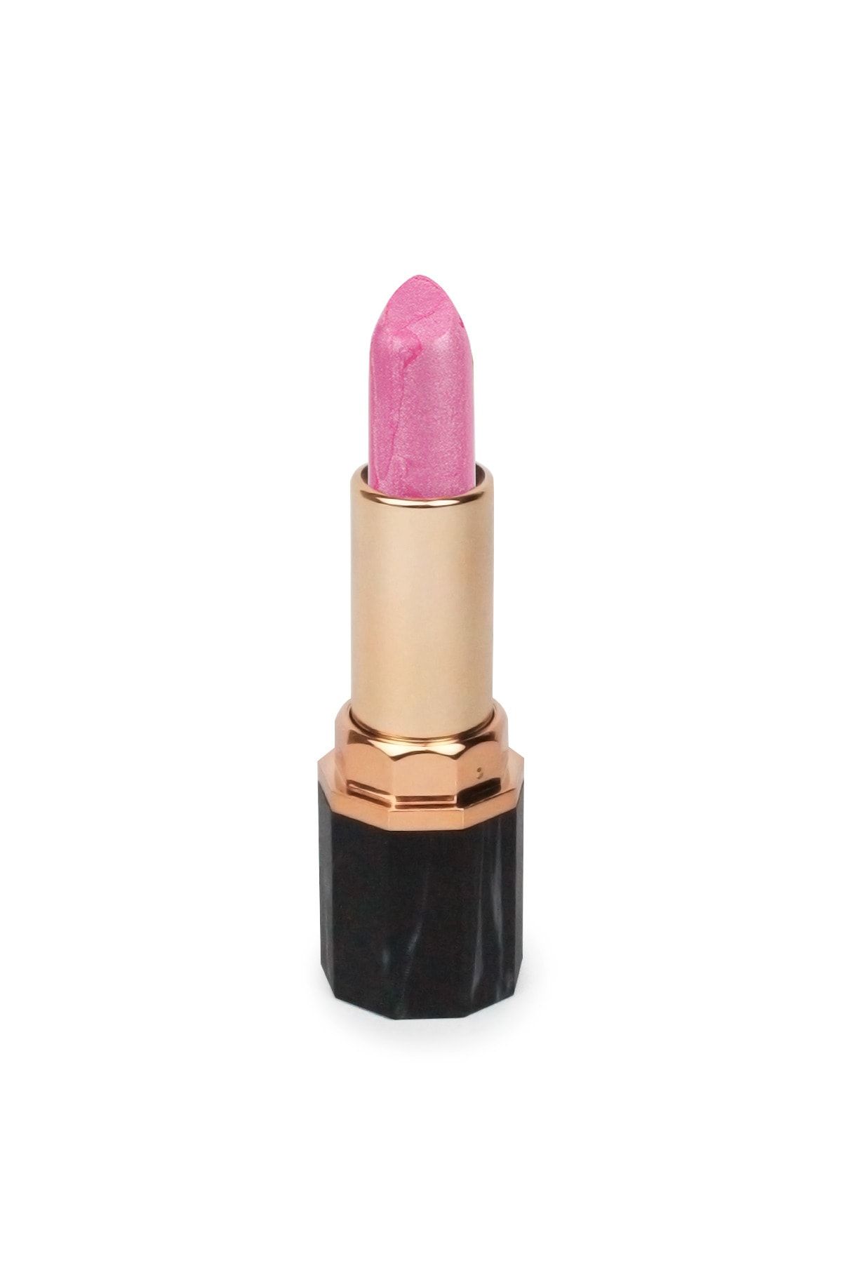 IRSHI - Vegan Saten Bitişli Ruj/lipstick - Sugar Kiss - Cruelty-free - 3,3 G
