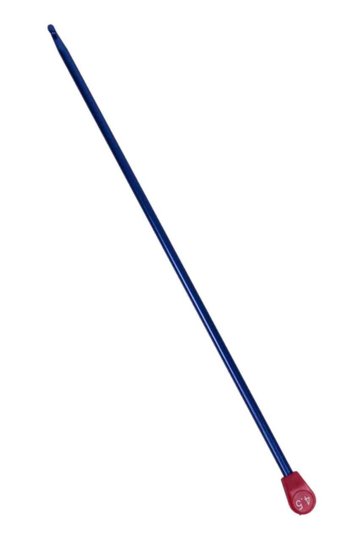 Bernam Butik Ercü Uzun Tığ 25 Cm 4,5 Mm 484