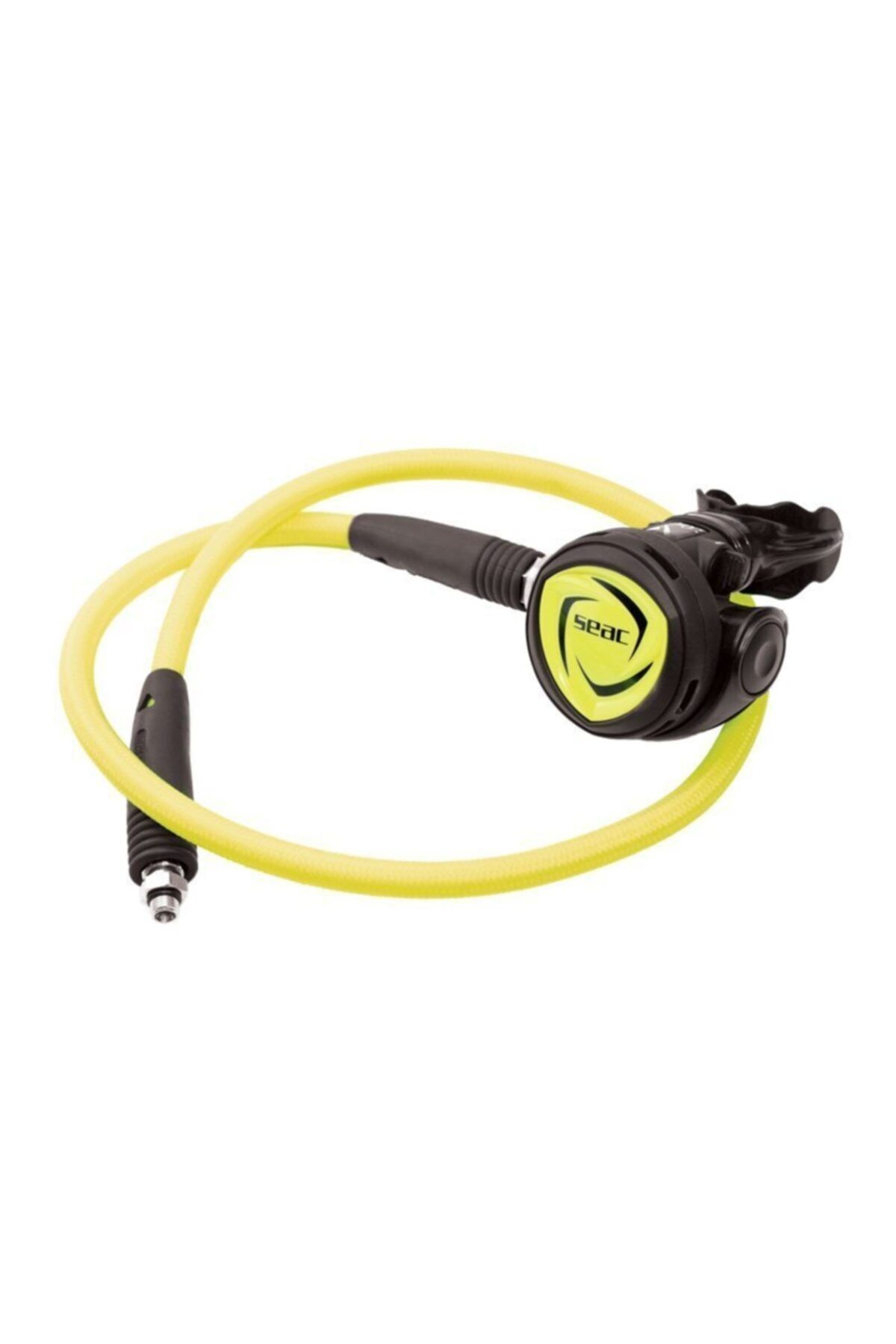Seac Sub Octopus X100