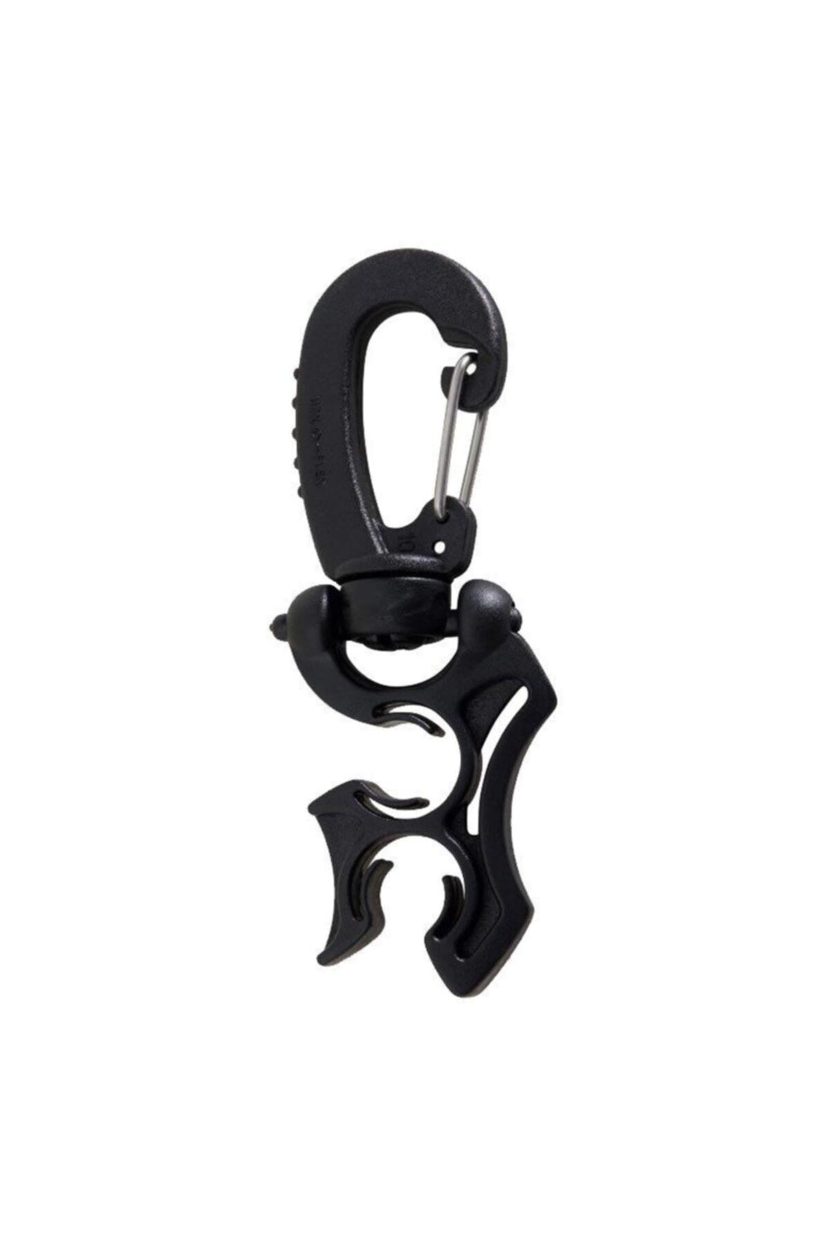 Seac Sub Ergonomık Bc Hortum Baglantı Tokası