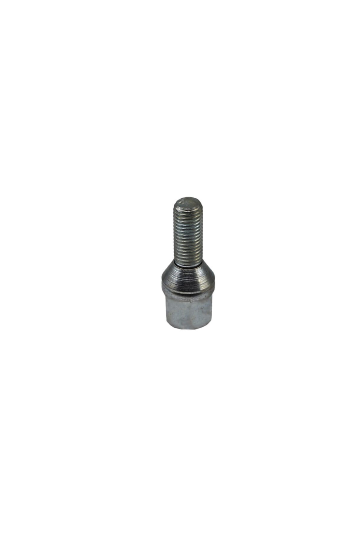 ALPHA AUTO PART Renault 9 Için Bijon Civatası Pullu