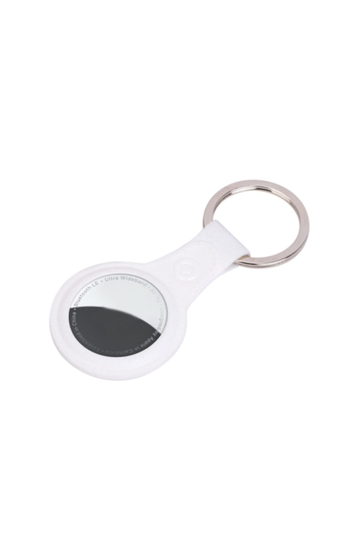 Ally Mobile Sm Galaxy S21 S21Uyumlu 3d Metal Kamera Koruyucu Metal Lens