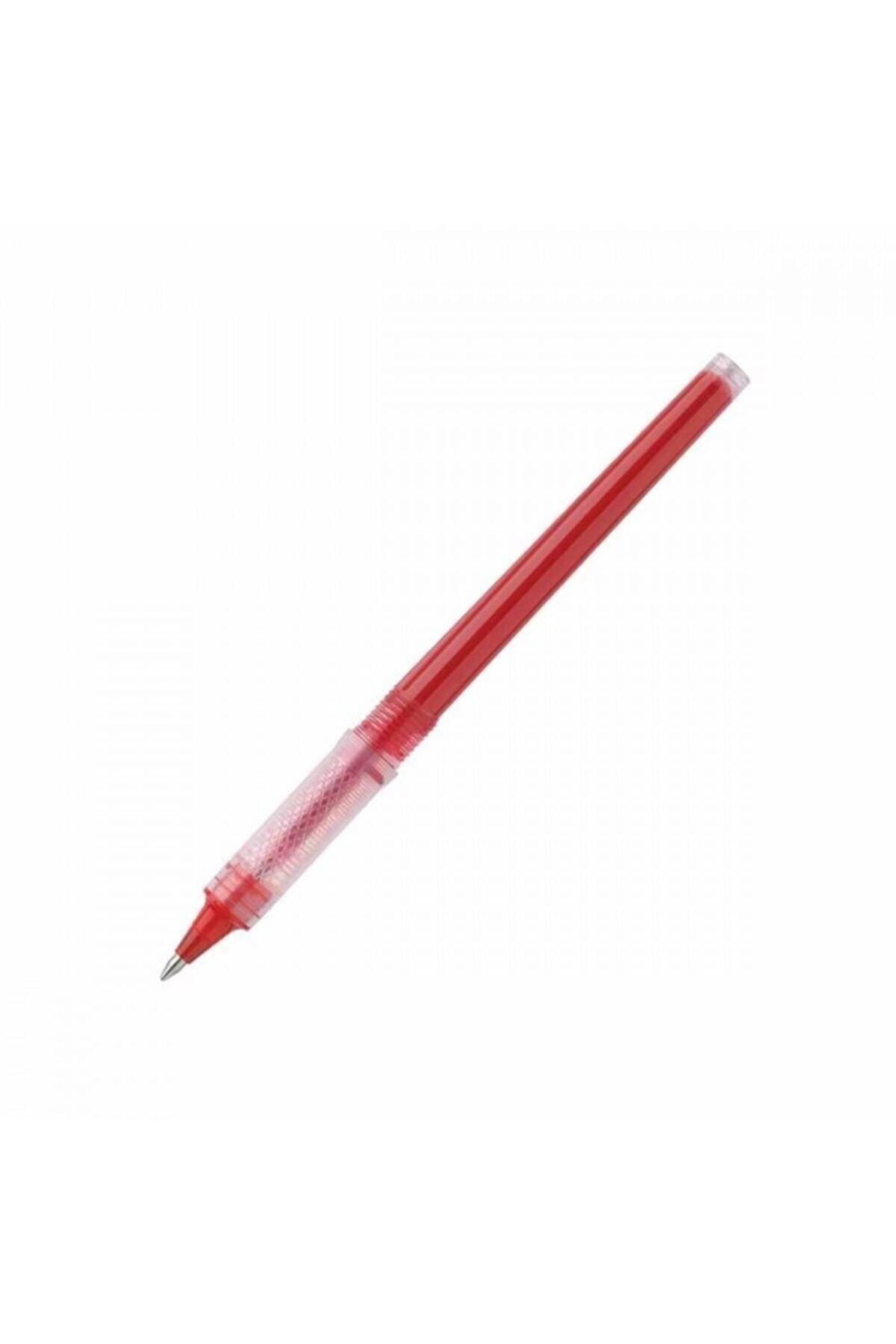 UNİBALL Uniball Roller Yedeği Ub-200 0.8 Ubr-90 Kırmızı