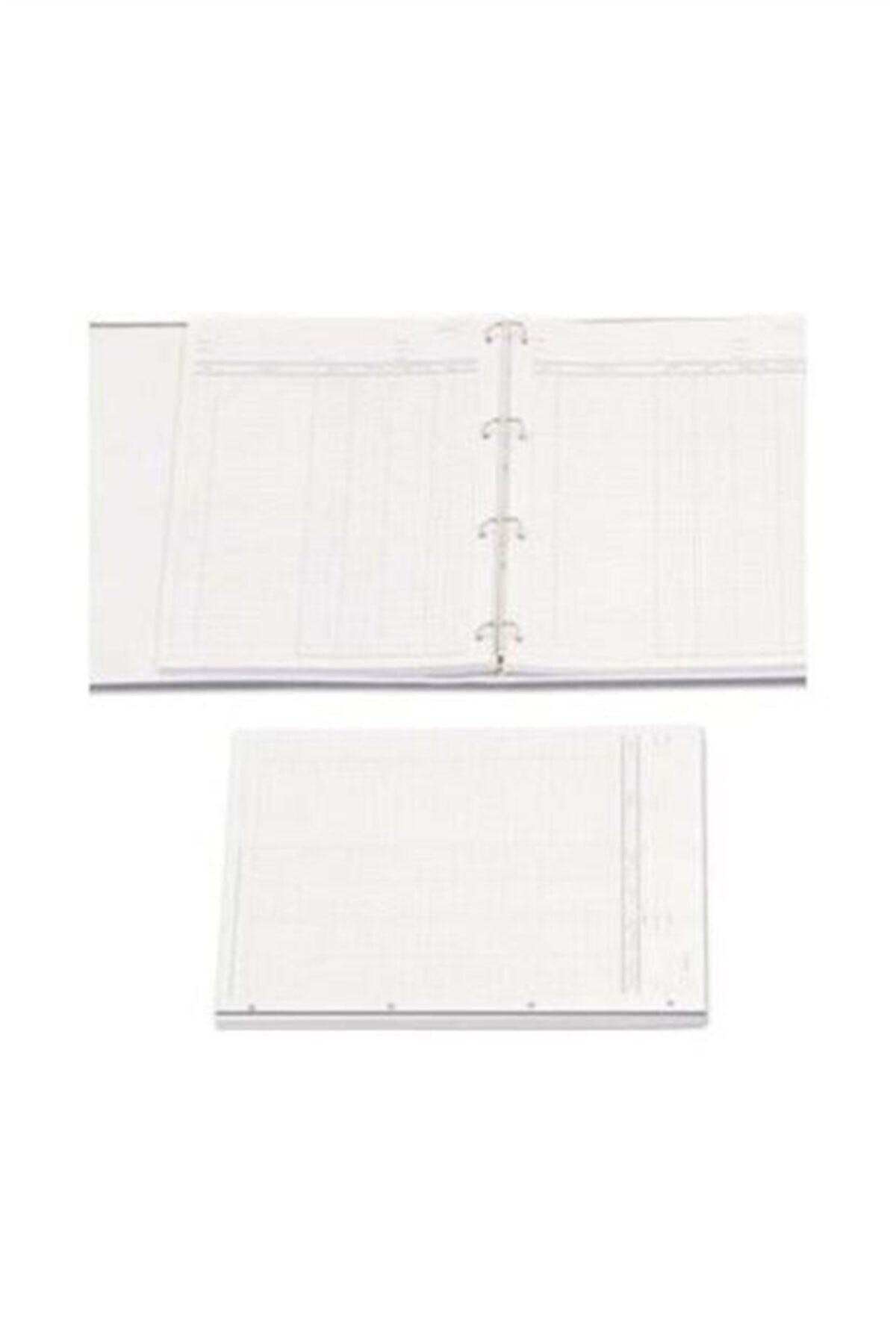 Bayındır C/h Klasörü Yedegi 17*24 Bch0010