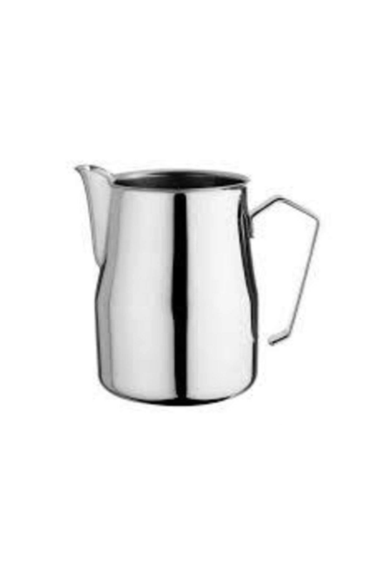 Muhtelif Süt Potu 500 Ml