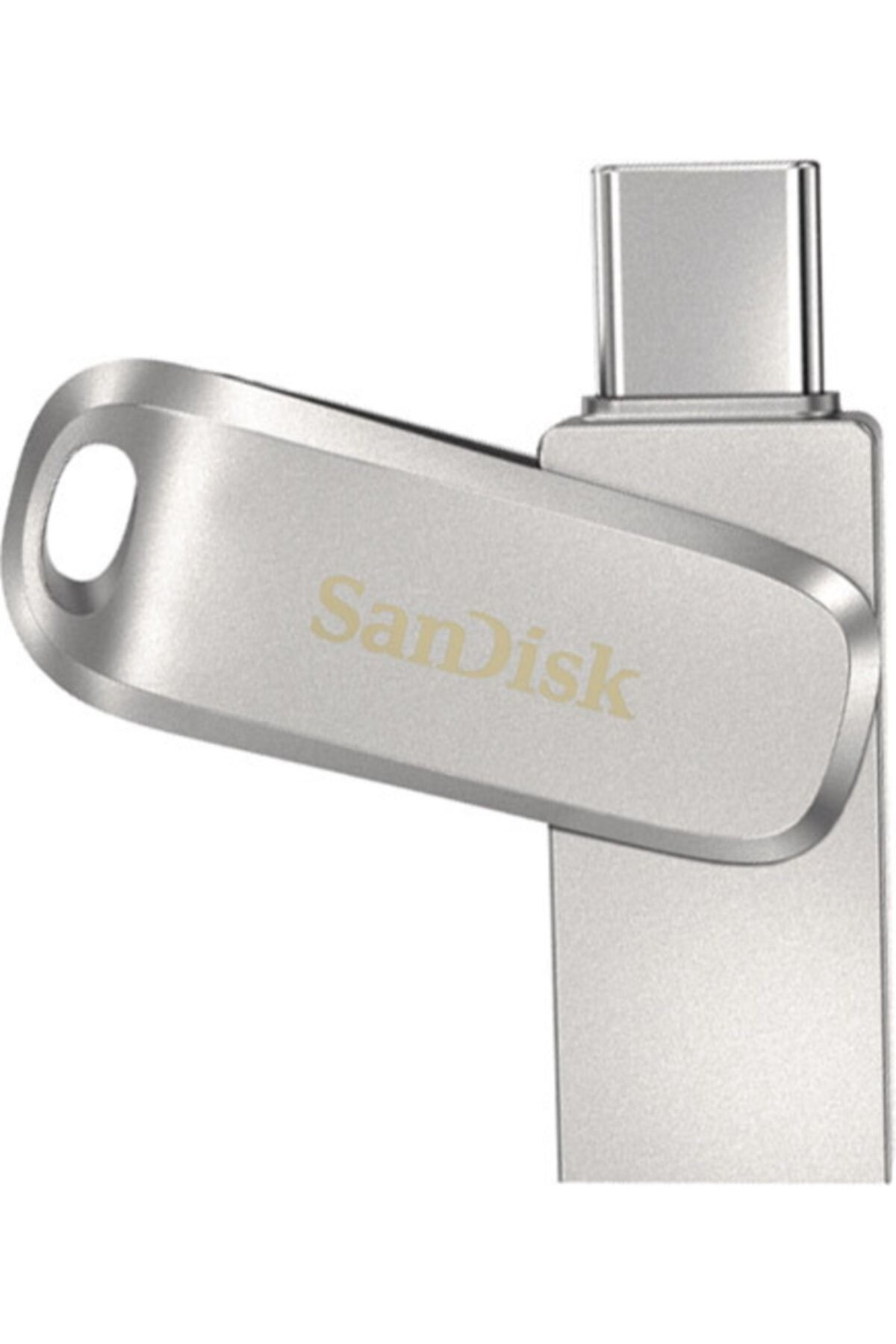 OEM Sandisk Ultra 32 Gb Type-c Flah Bellek