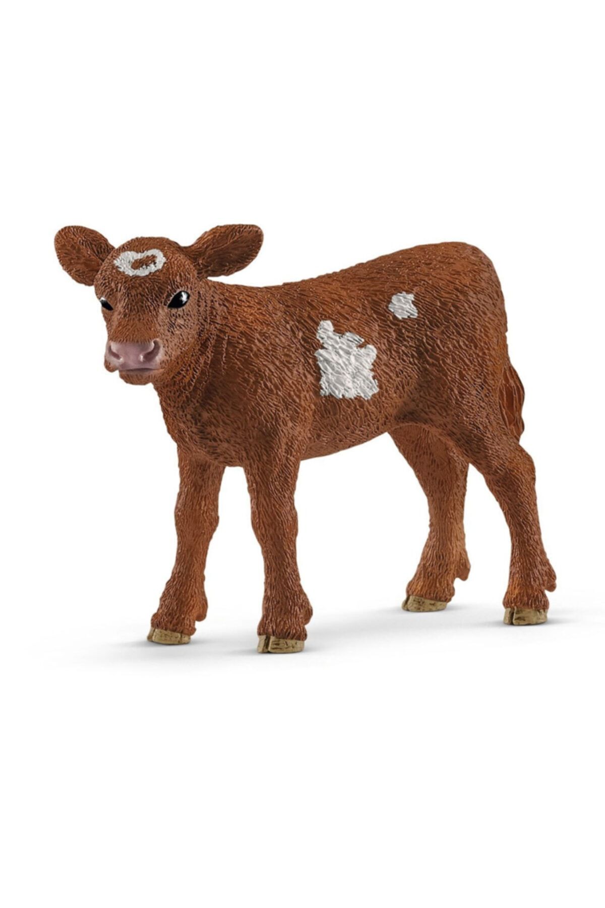 SCHLEICH T Longhorn Buzağı 13881