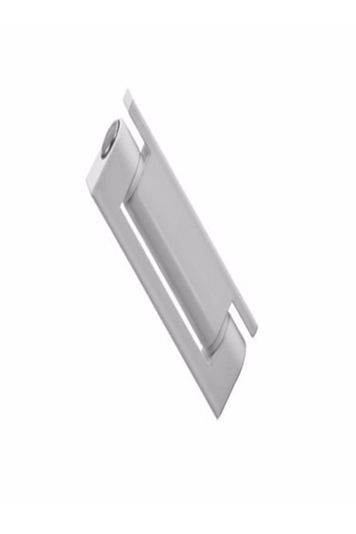 Akpen 4 Adet Zamak Menteşe-adopen Marmara-90mm