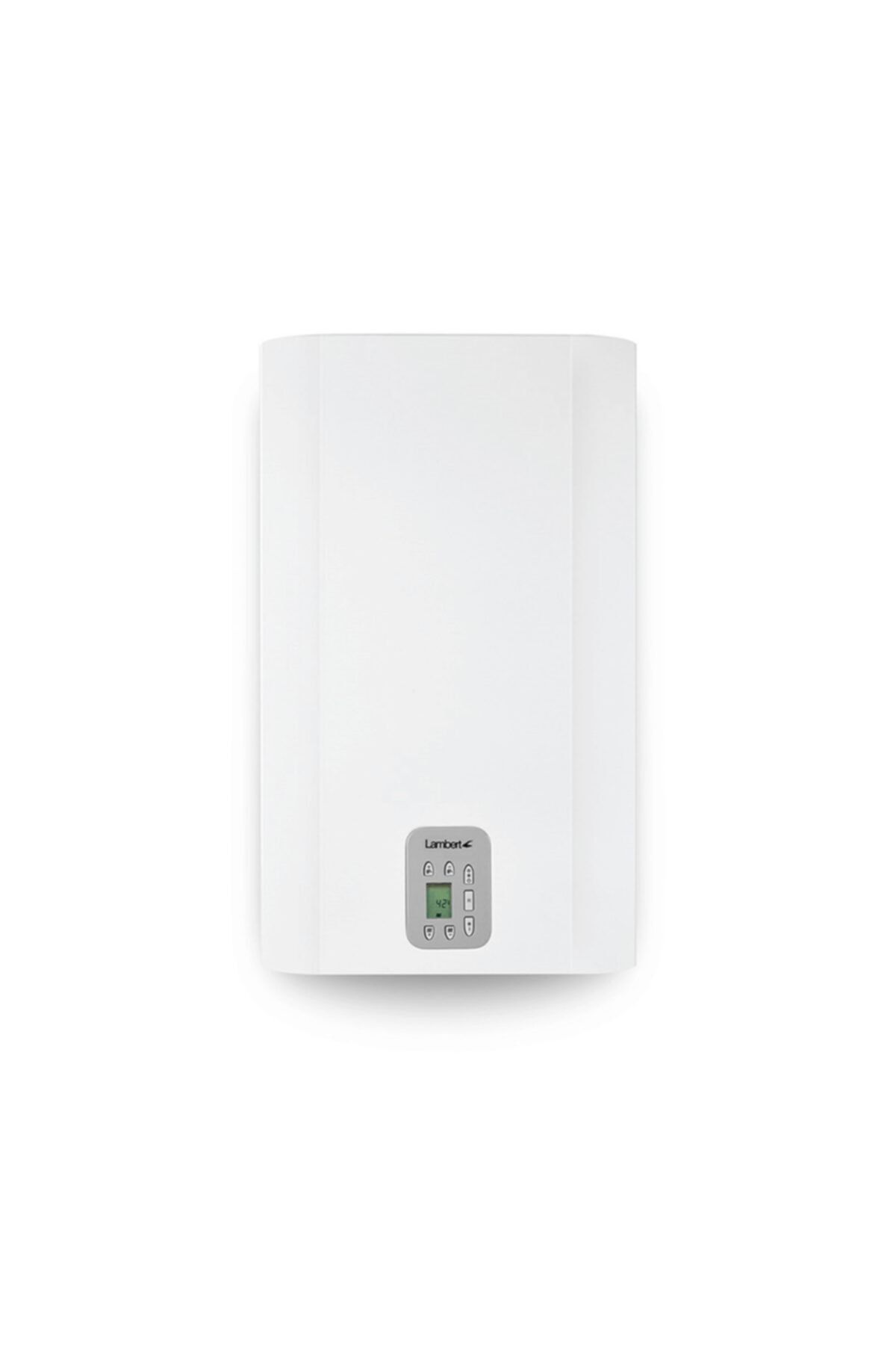 Baymak Lambert () Lpy Compact 30/30 Kw 26000 K Tam Yoğuşmalı Kombi