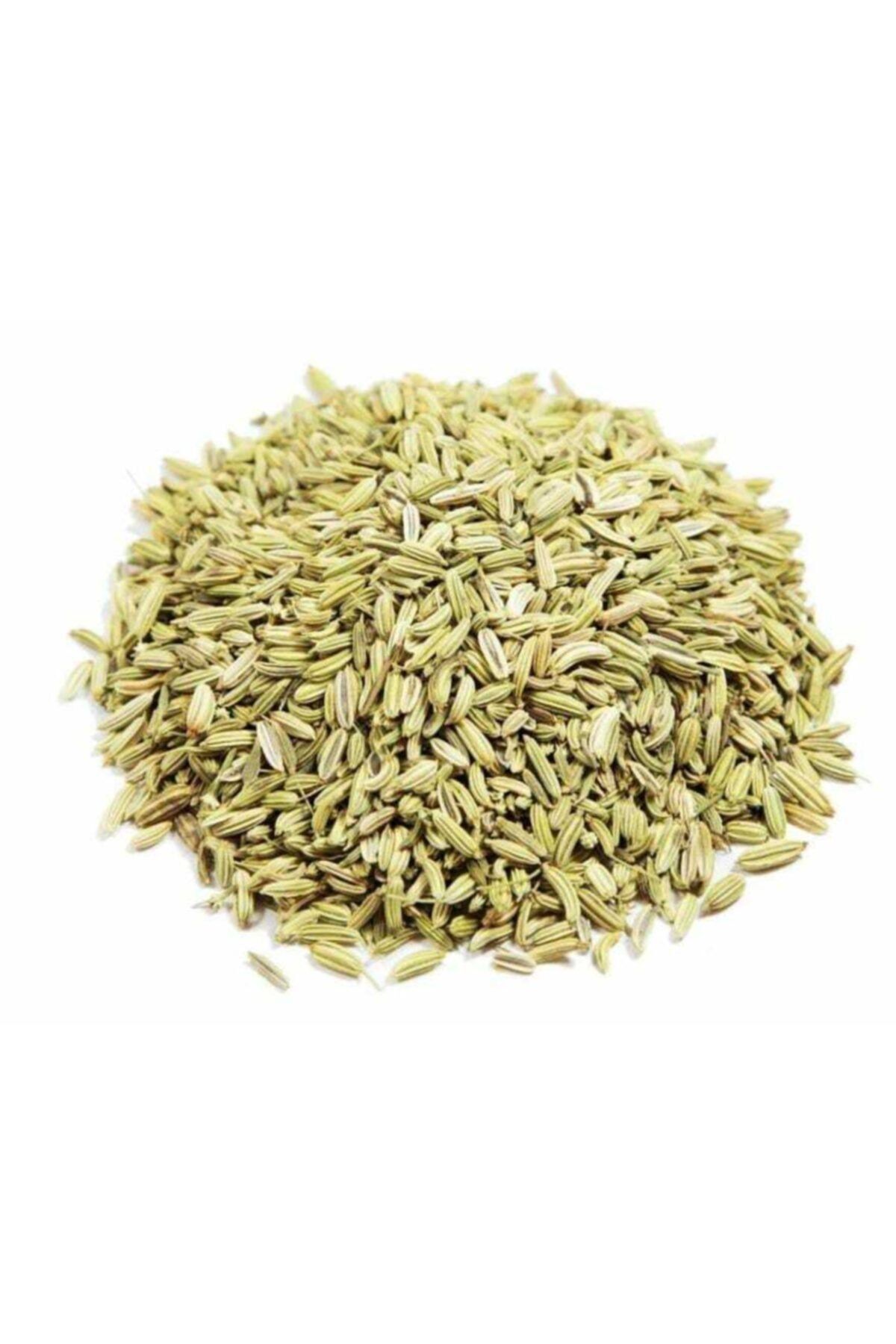 ABU ŞİFA Rezene (250 GR)