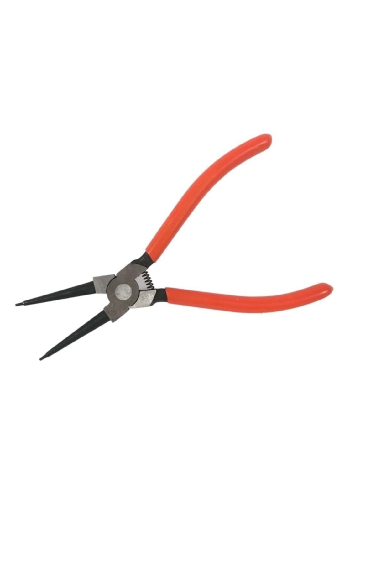 OEM Segman Pensesi Düz Dışa Açılan