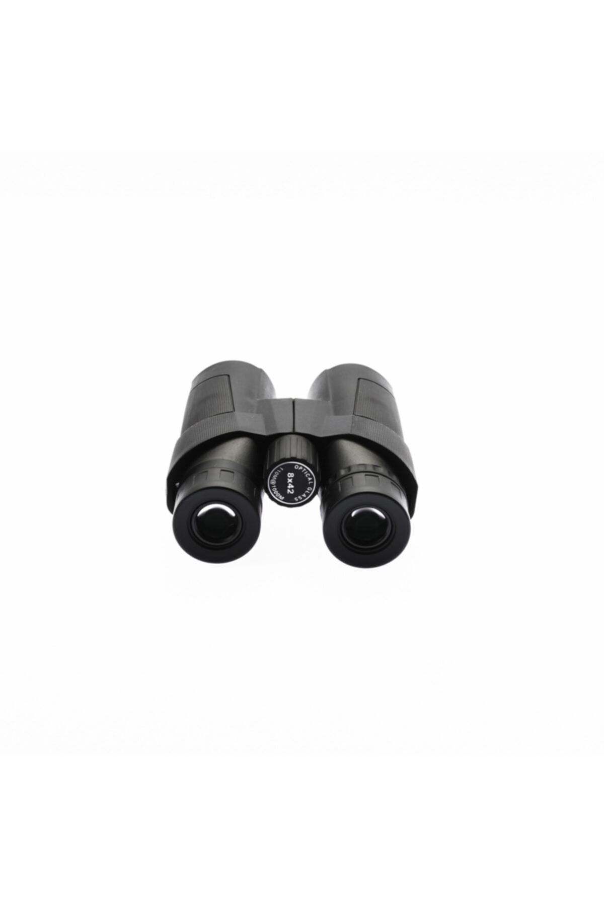 Nikula 8x42 Compact Su Geçirmez, Avcılık,spor, Kuş Gözetleme,yüksek Kaliteli Dürbün