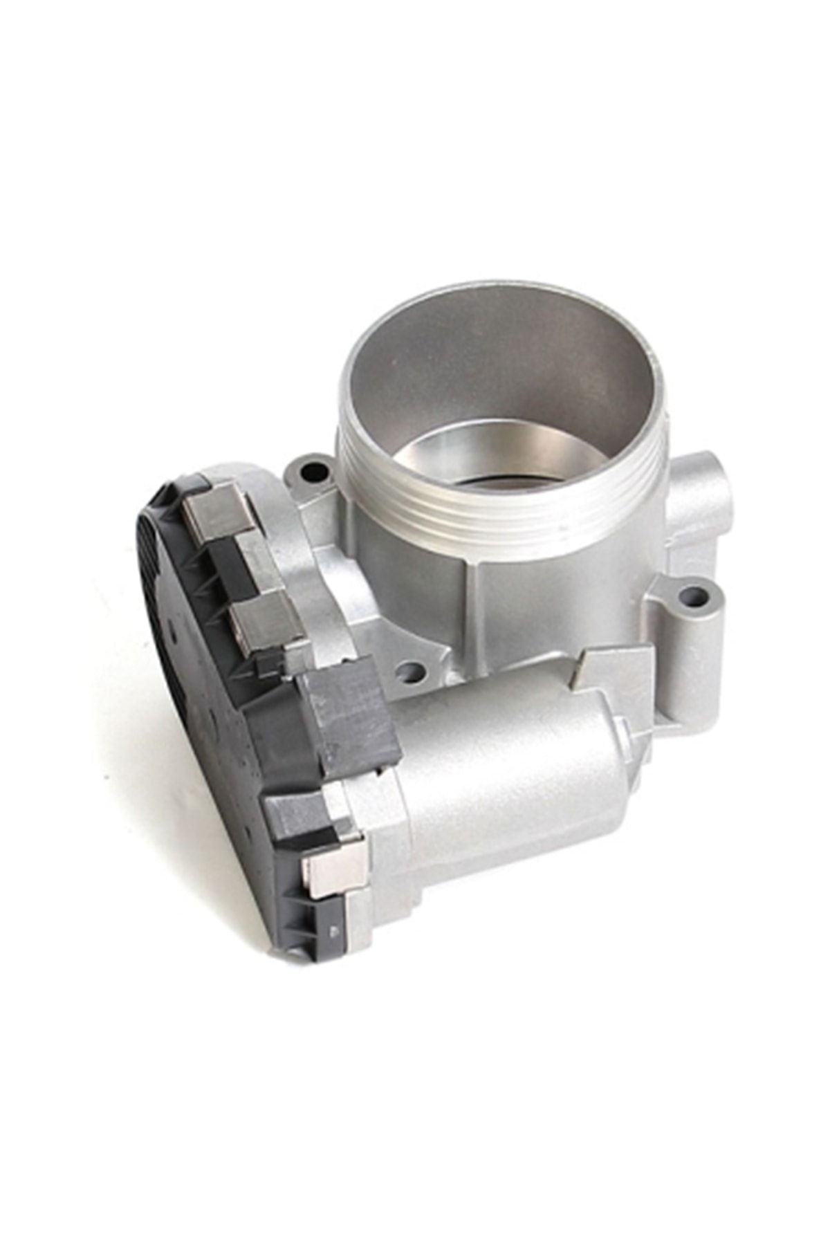 PROPARTS 23431554-30711554-8677658-8677867 Gaz Kelebeği Volvo V70, S80, S60, Xc90 Uyumlu