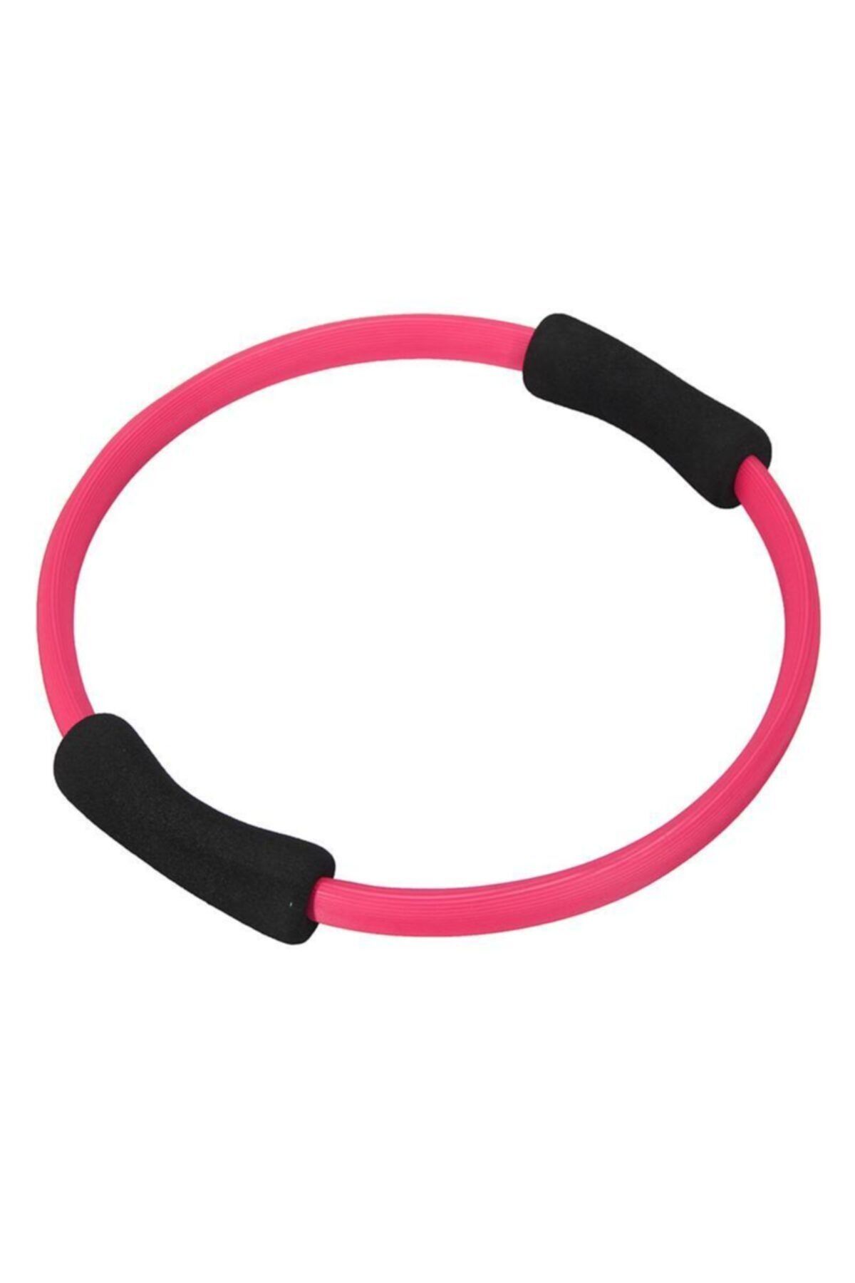 myglobal Yoga Çemberi / Yoga Dairesi