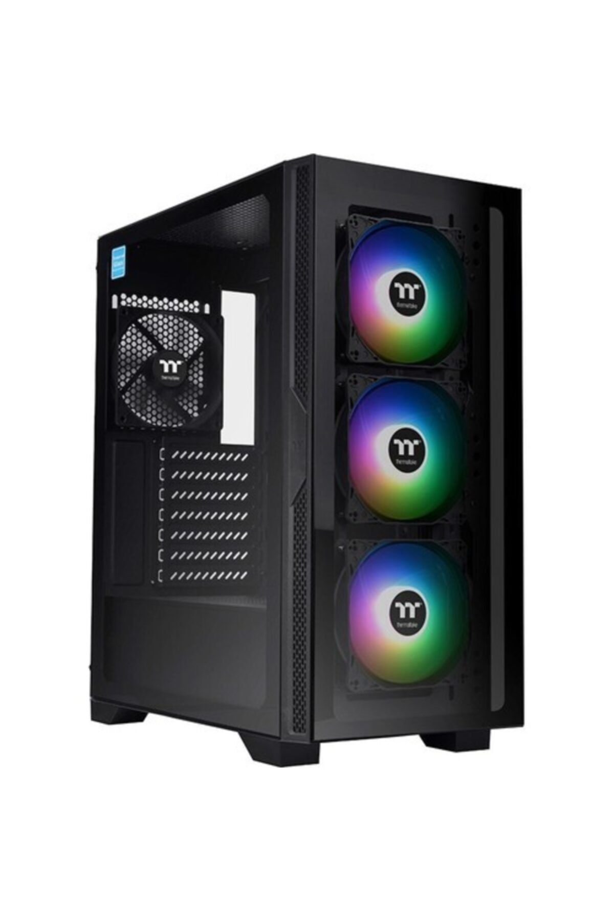 THERMALTAKE Kasa