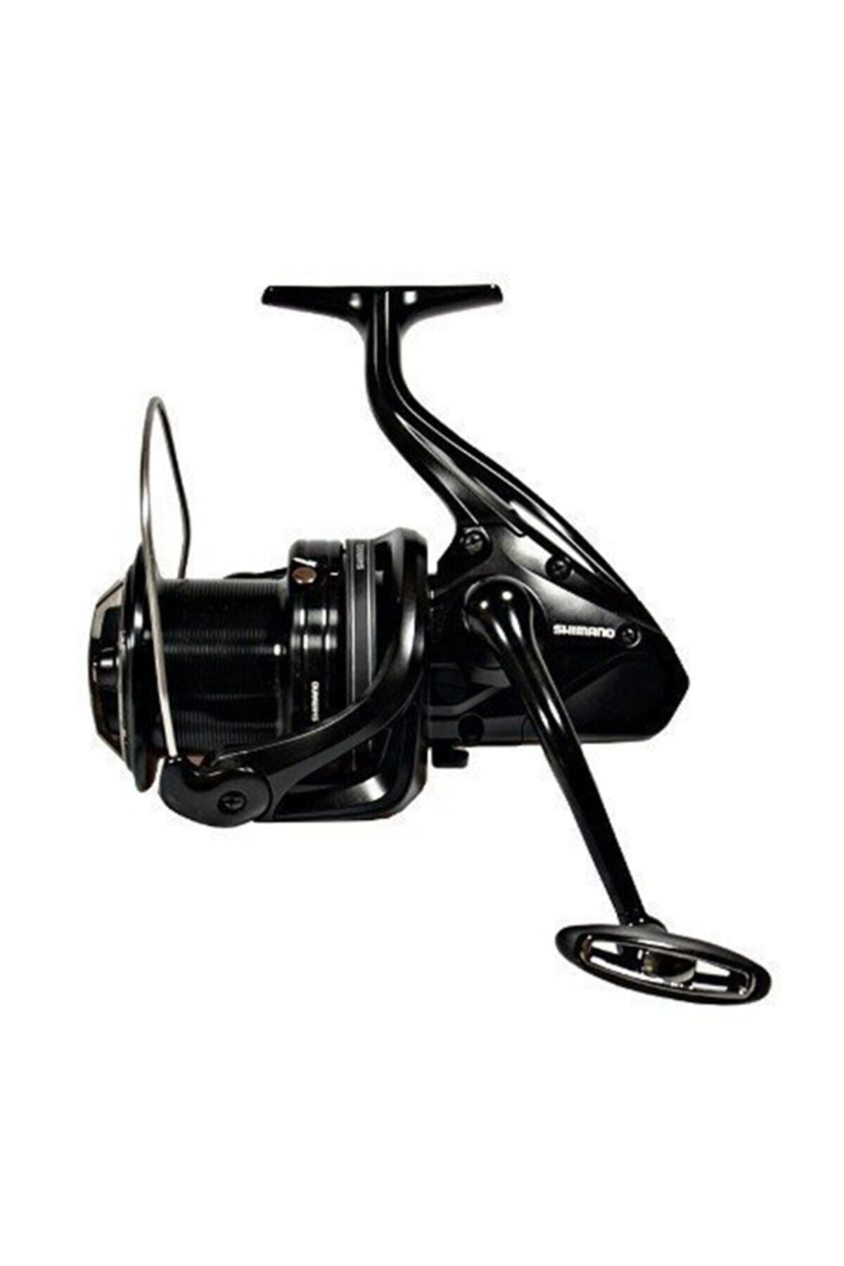 Shimano Aerlex 10000 Xtb Spod Olta Makinesi