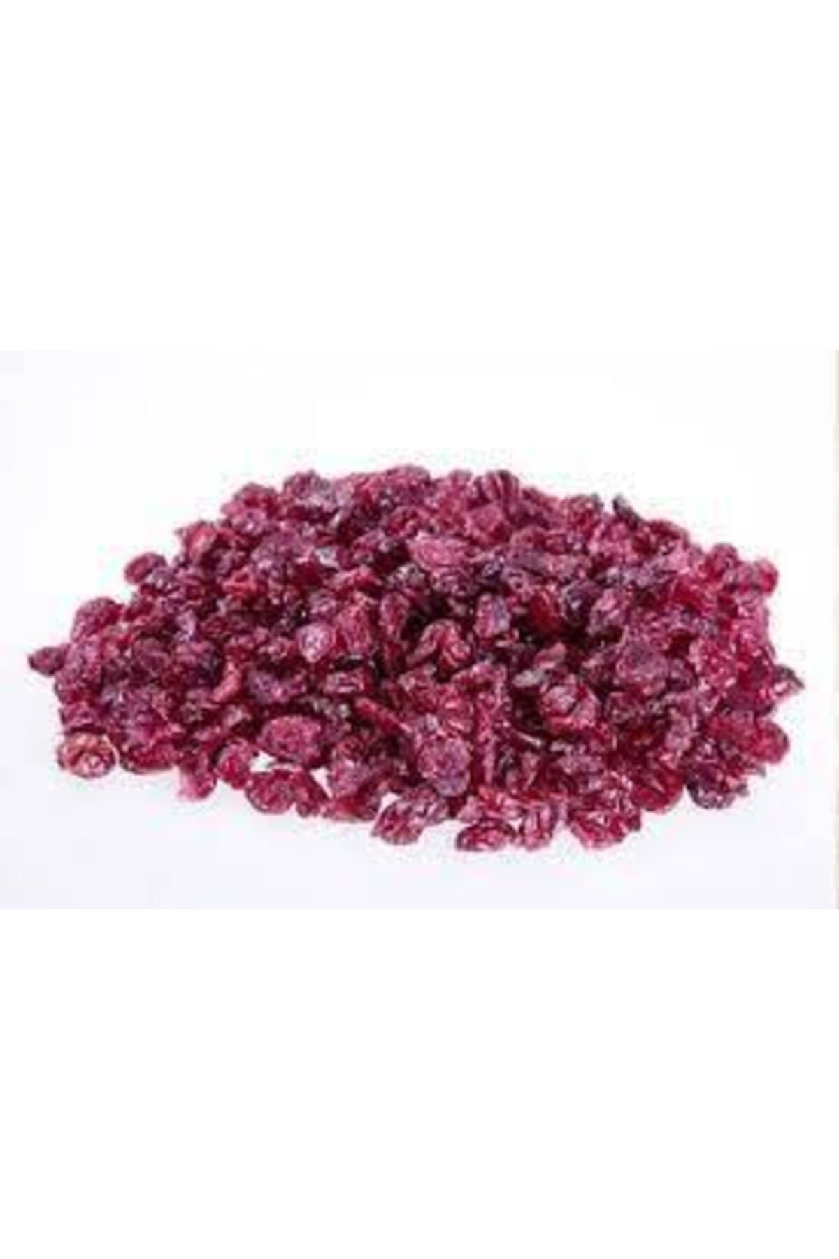 lapaynaticaret Doğal Yaban Mersini 125 gr