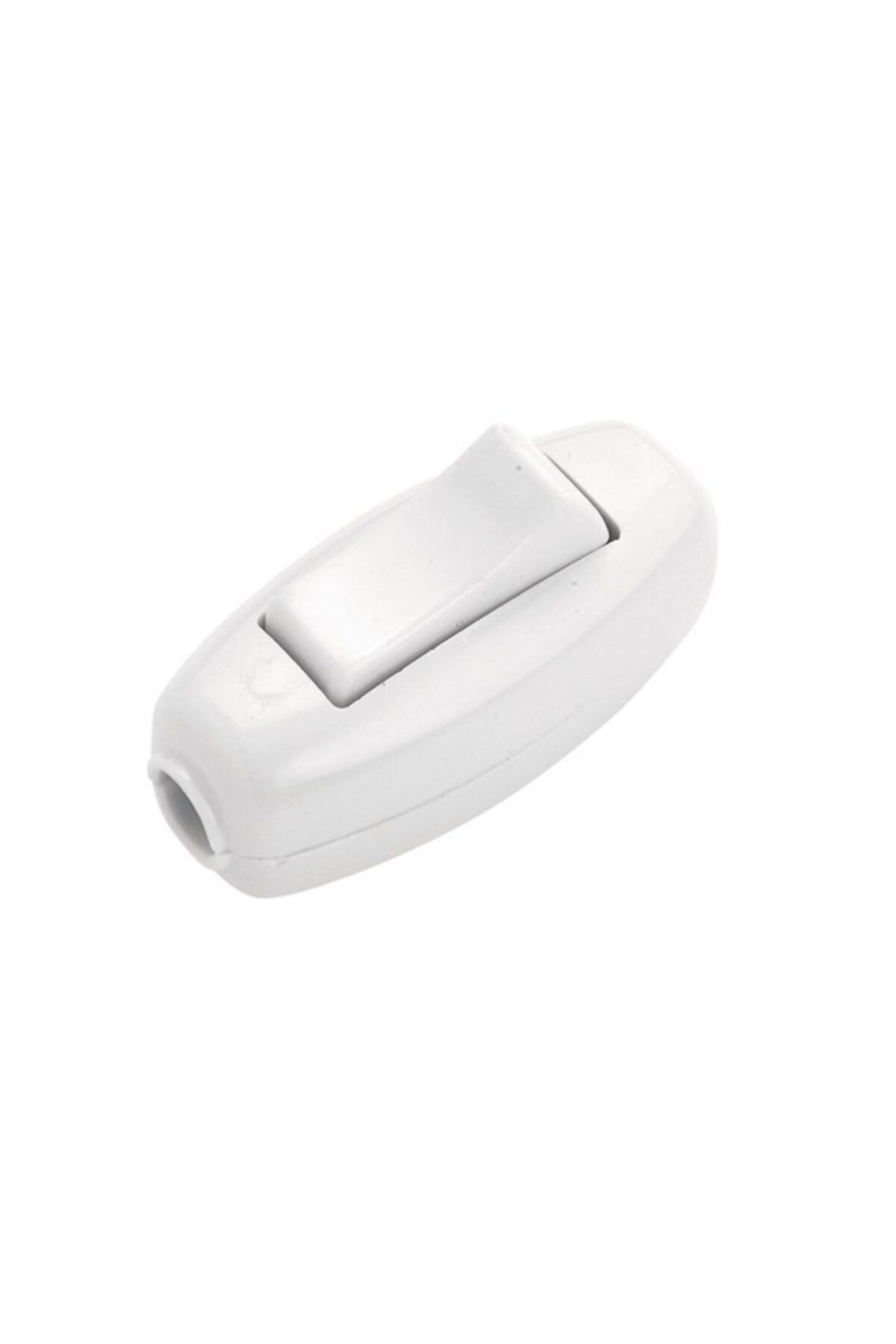 VİKO Bakalit Arapuar 90302700