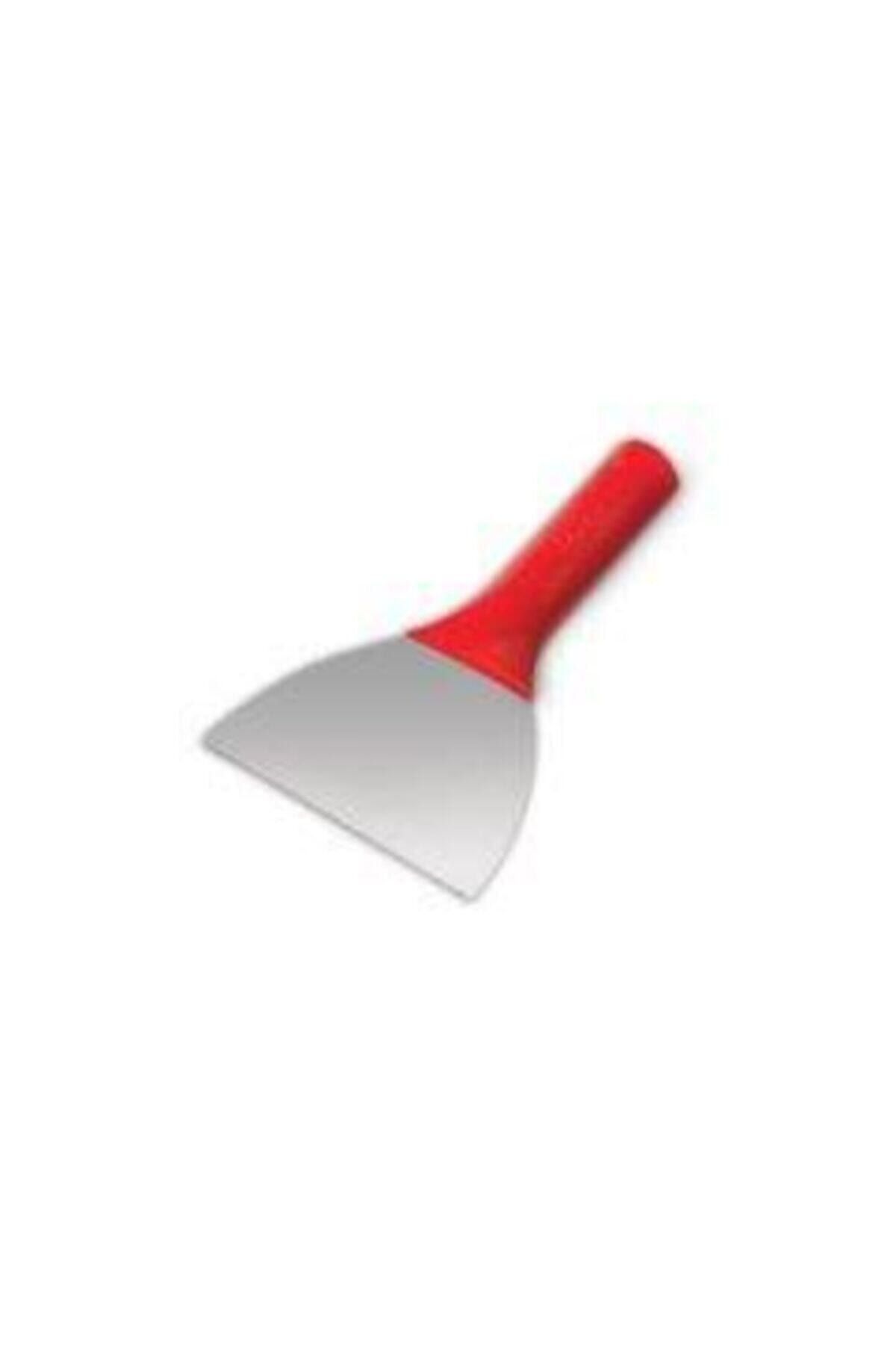 Dekor Dkr 751 Kazıma Spatula No:18 Sap Takılabilir