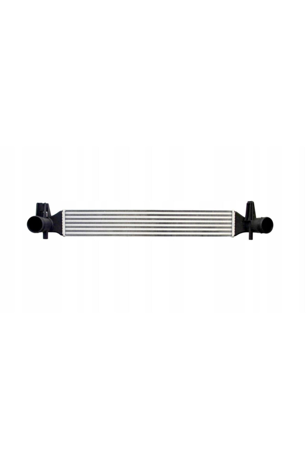 Hella Bhr8ml376746141 Interkol Radyatörü Cayb Polo 6 1.6tdi 6r0145805