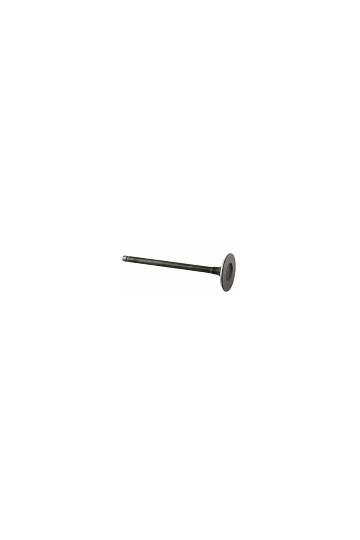 PROPARTS 23434781-8694781 Sibop Emme B4184s Volvo C30, V50, S40