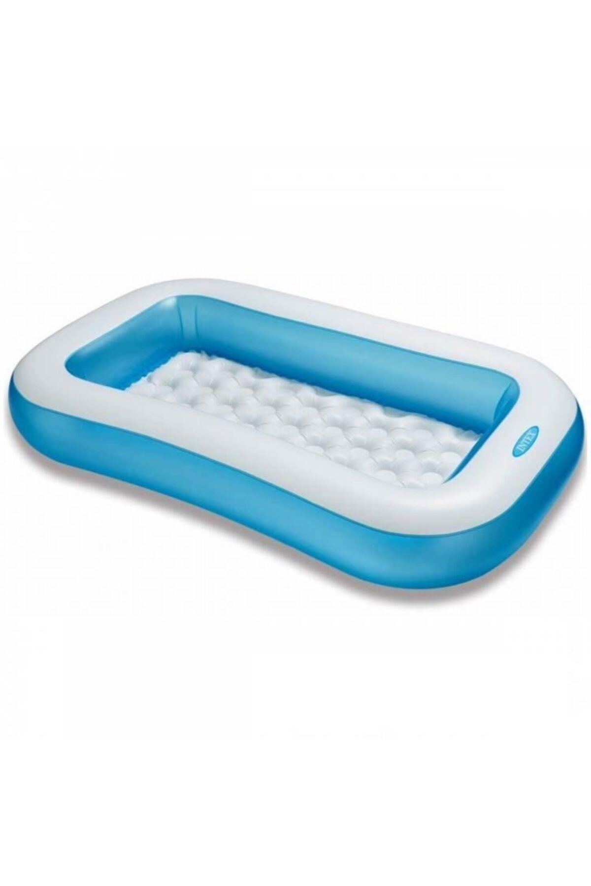 akids Fırsat Intex Dikdörtgen Havuz