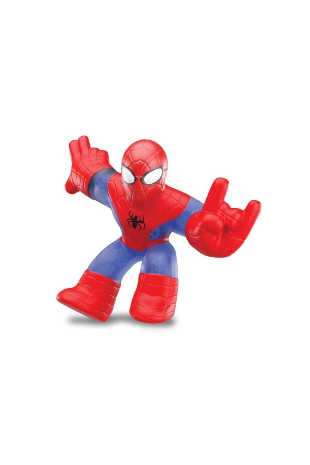 akids Fırsat Goojitzu Marvel Tekli Figür