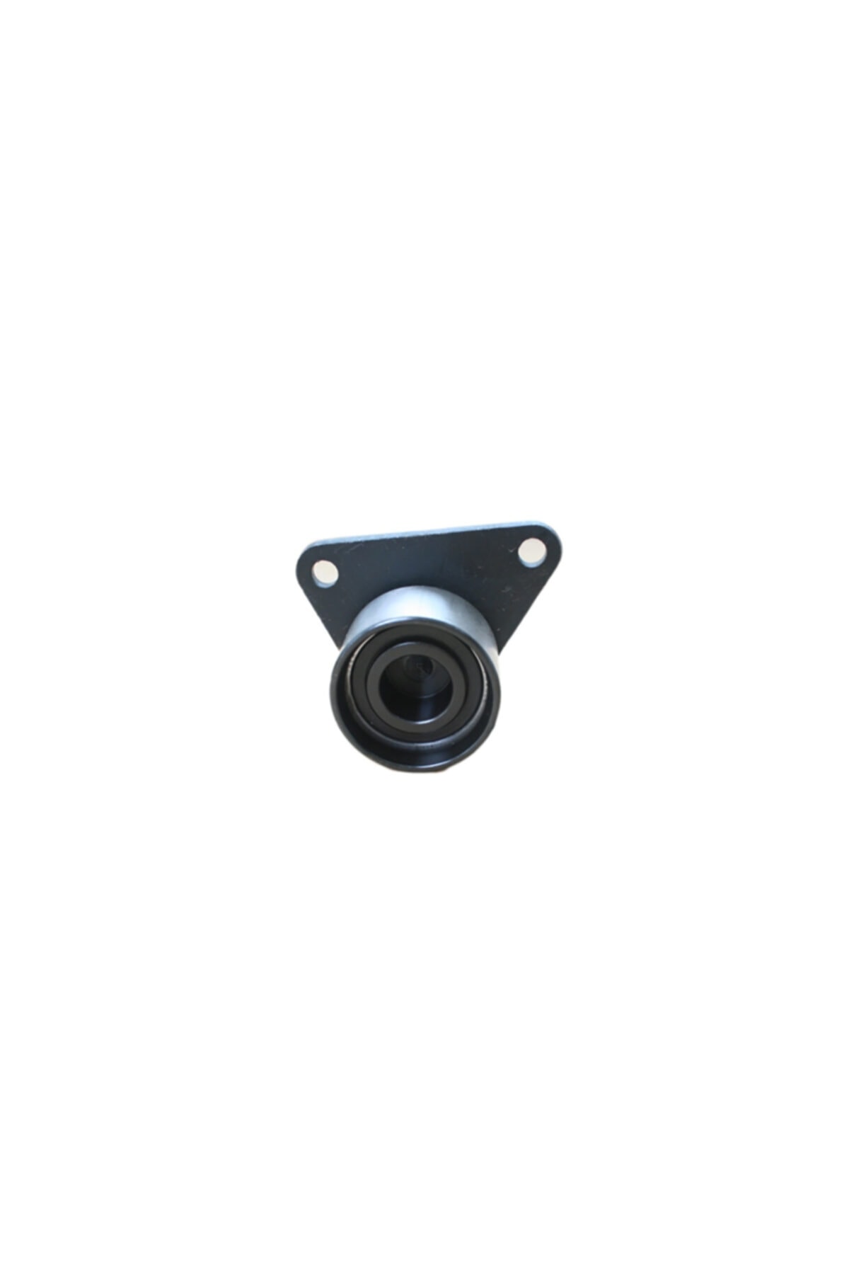 PROPARTS 21435556-9135556 Bilya Gergi 960 Volvo S90, 960, V90 Uyumlu