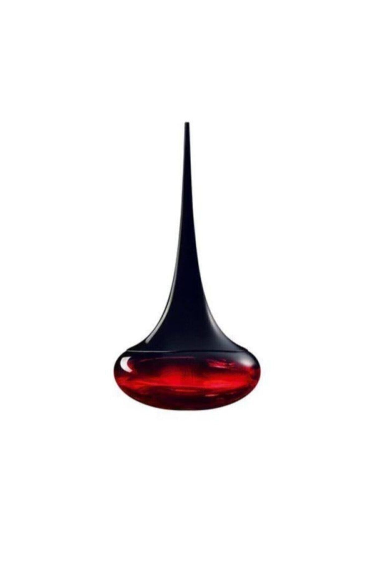 Oriflame Love Potion Edp 50 Ml Kadın Parfümü 8681369465785