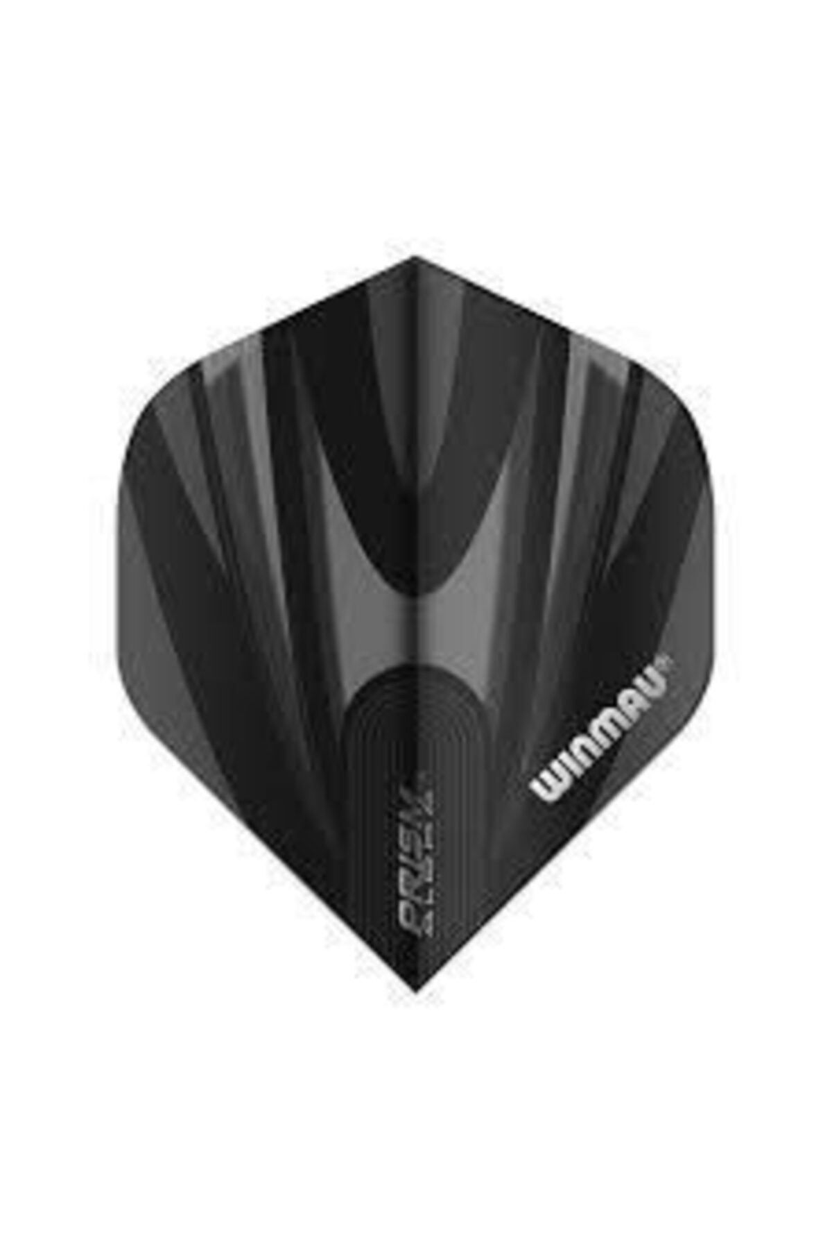 WINMAU Prism Alpha 6915.156 Dart Flight