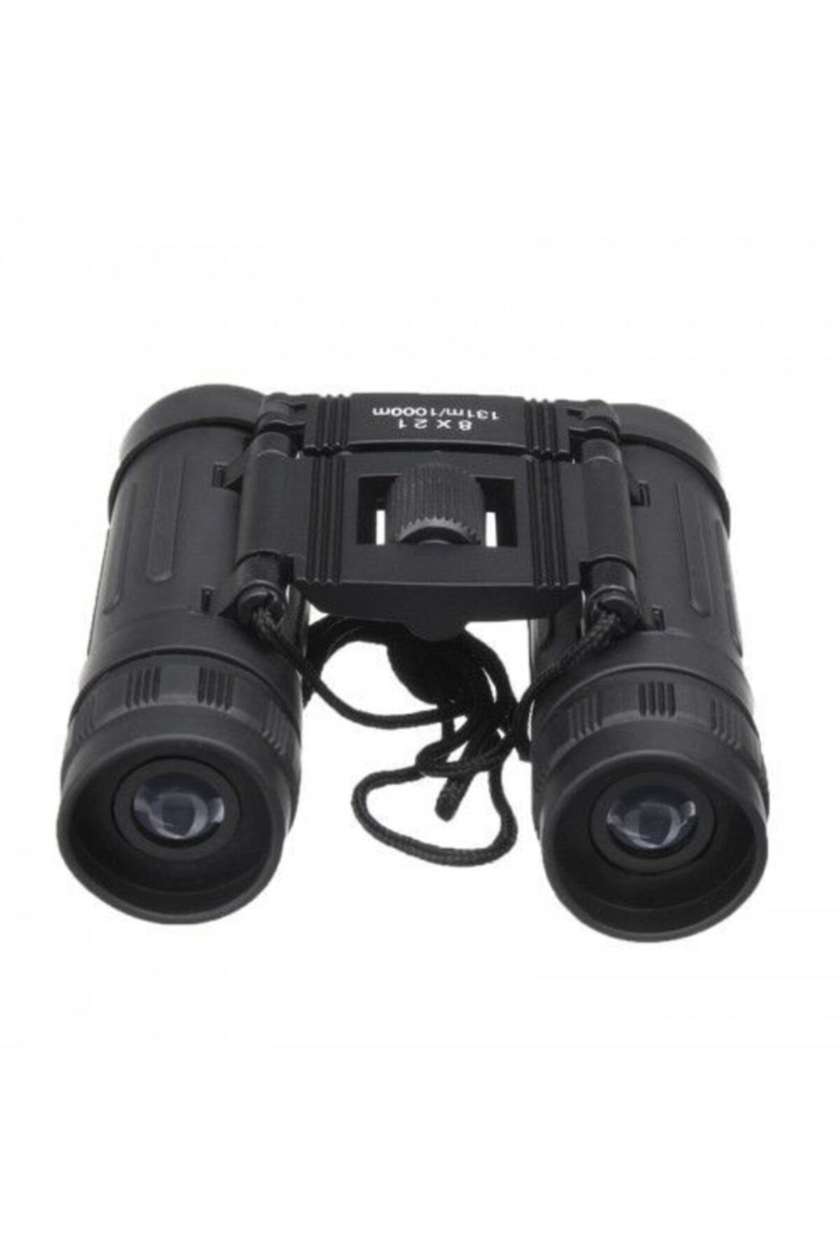 OEM Cep Boy 8x21 El Dürbünü
