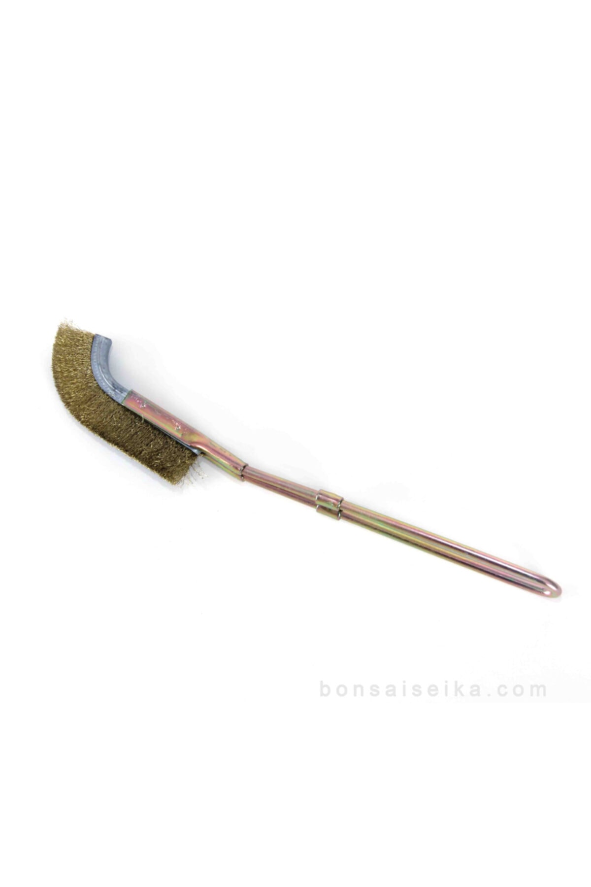 SEIKA Fırça - Bakır, 240 Mm