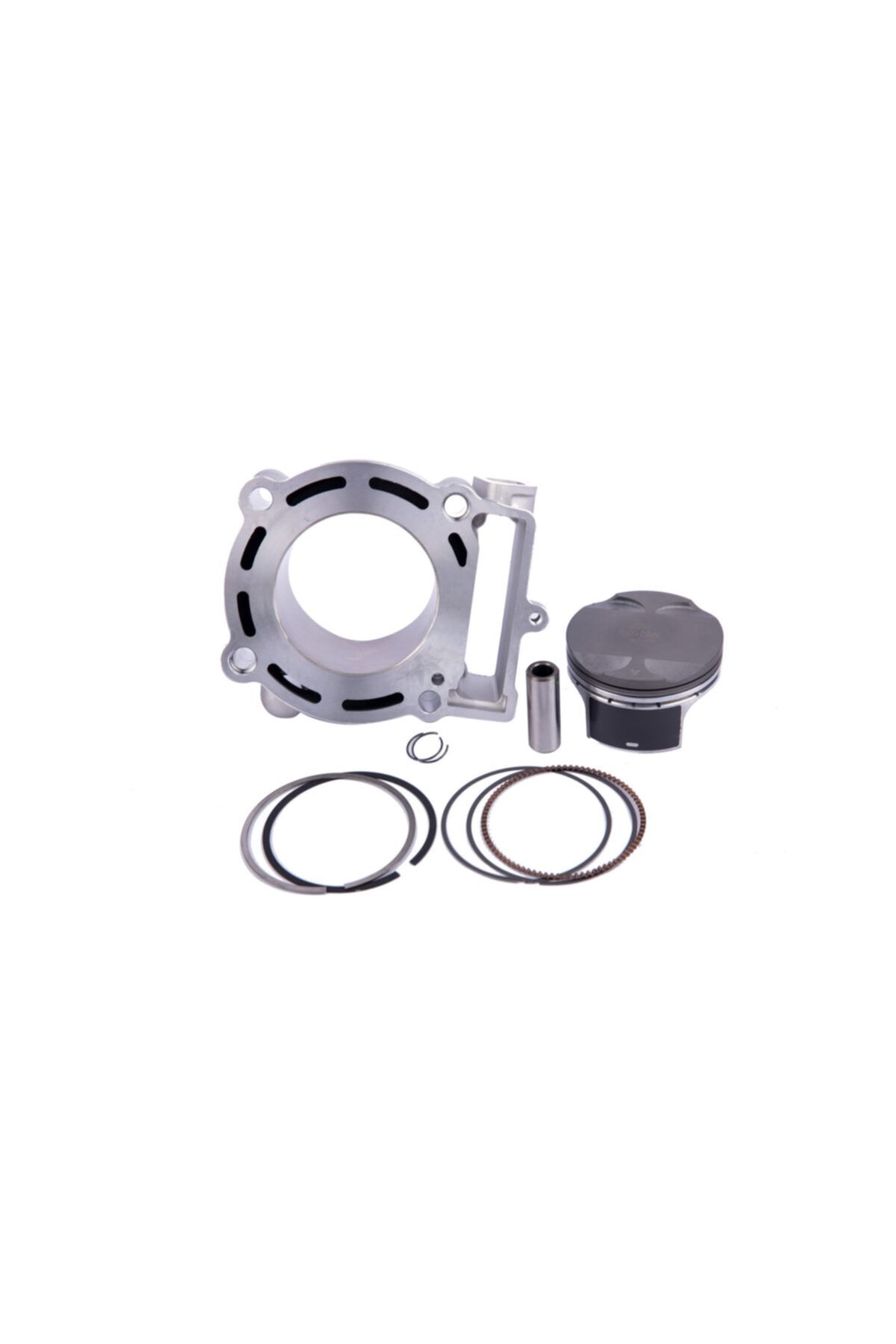 motohospital Mondial Rx3i Evo Silindir Set
