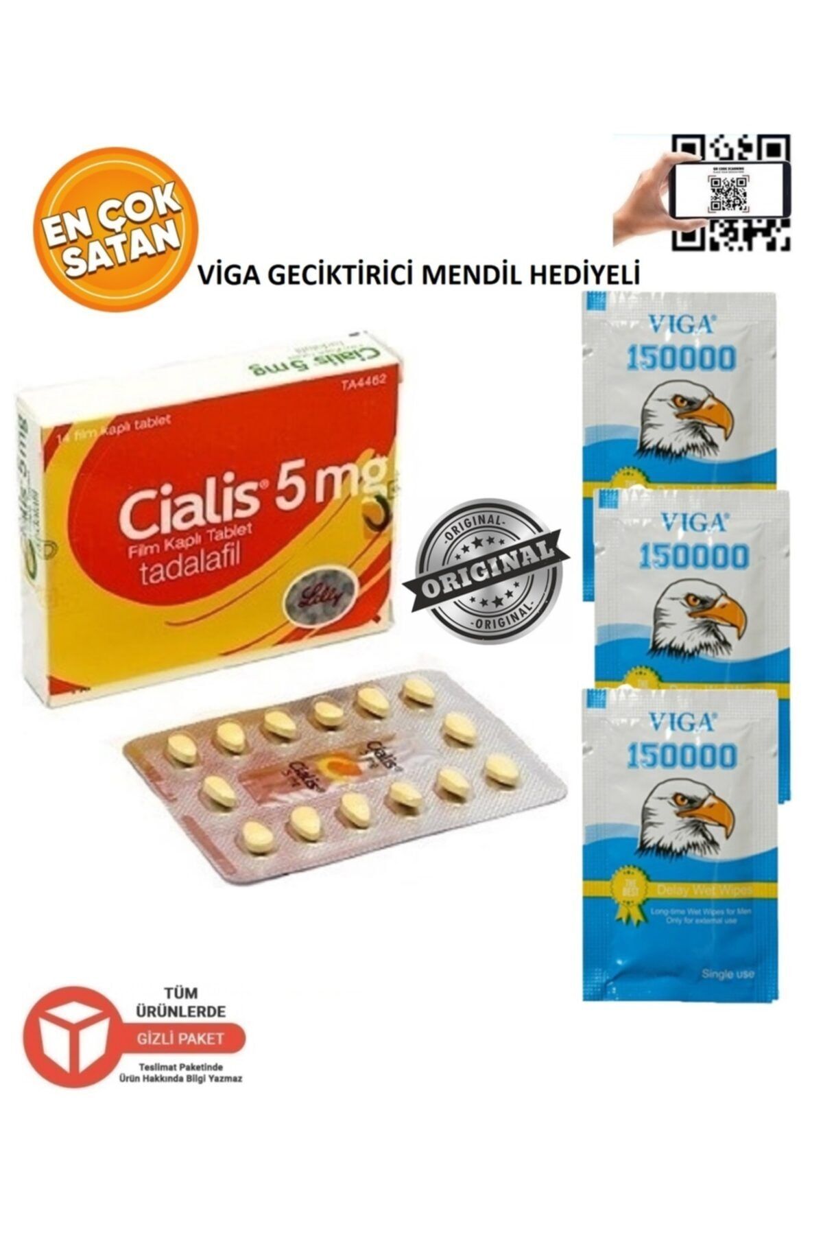 MediaFire Cialis 5mg 28'li Kamagra Jel Viagra Viegra Lifta Levitra Geciktirici Sertleştirici Penis Büyütücü