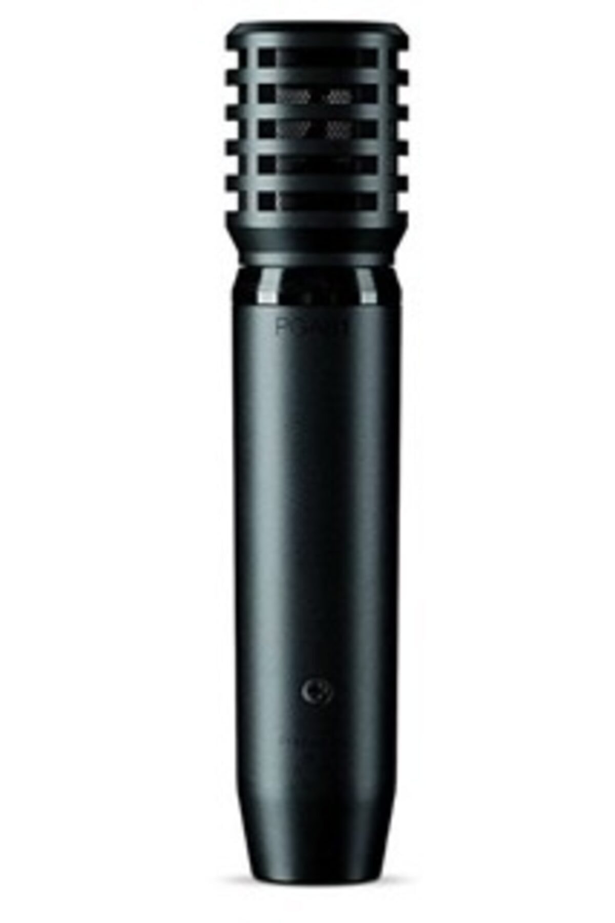 Shure Pga81-xlr Kardioid Kondenser Enstrüman Mikrofonu