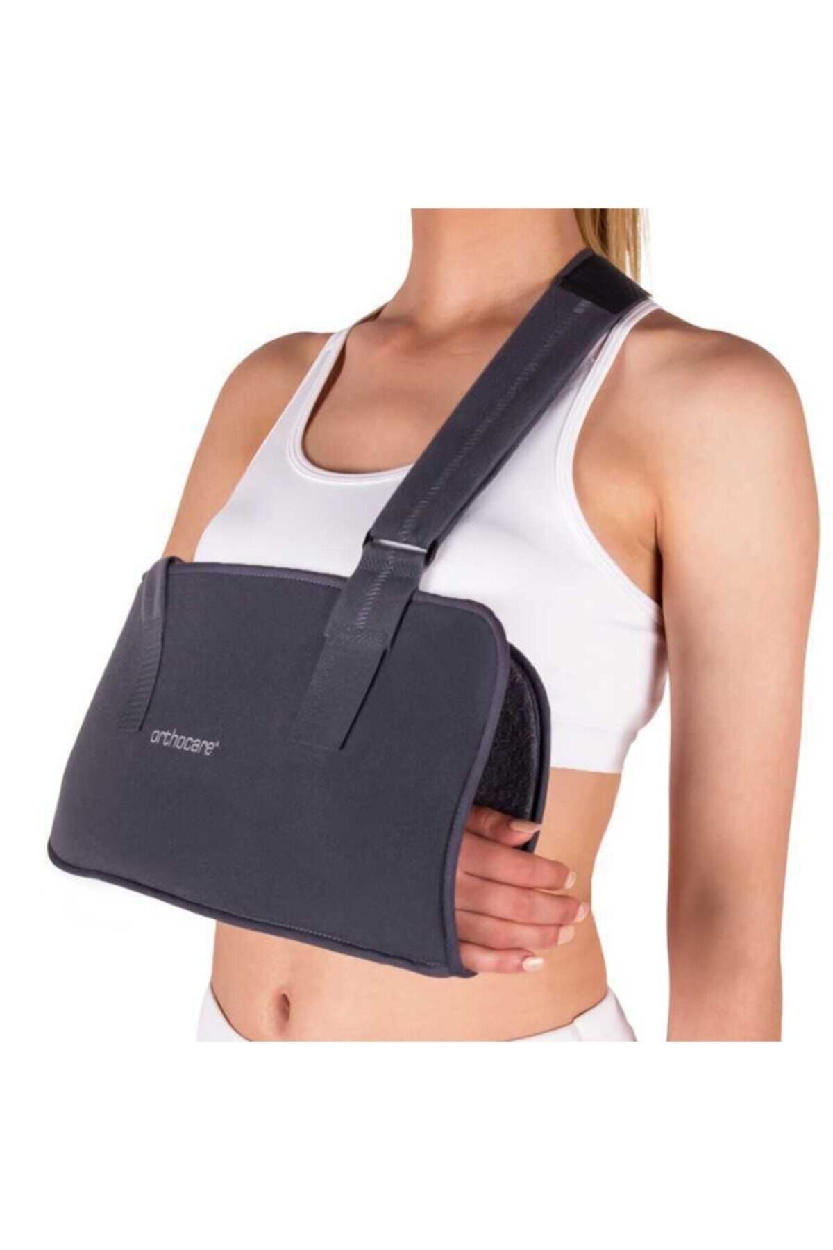 Orthocare 3510 Kol Askısı Xs