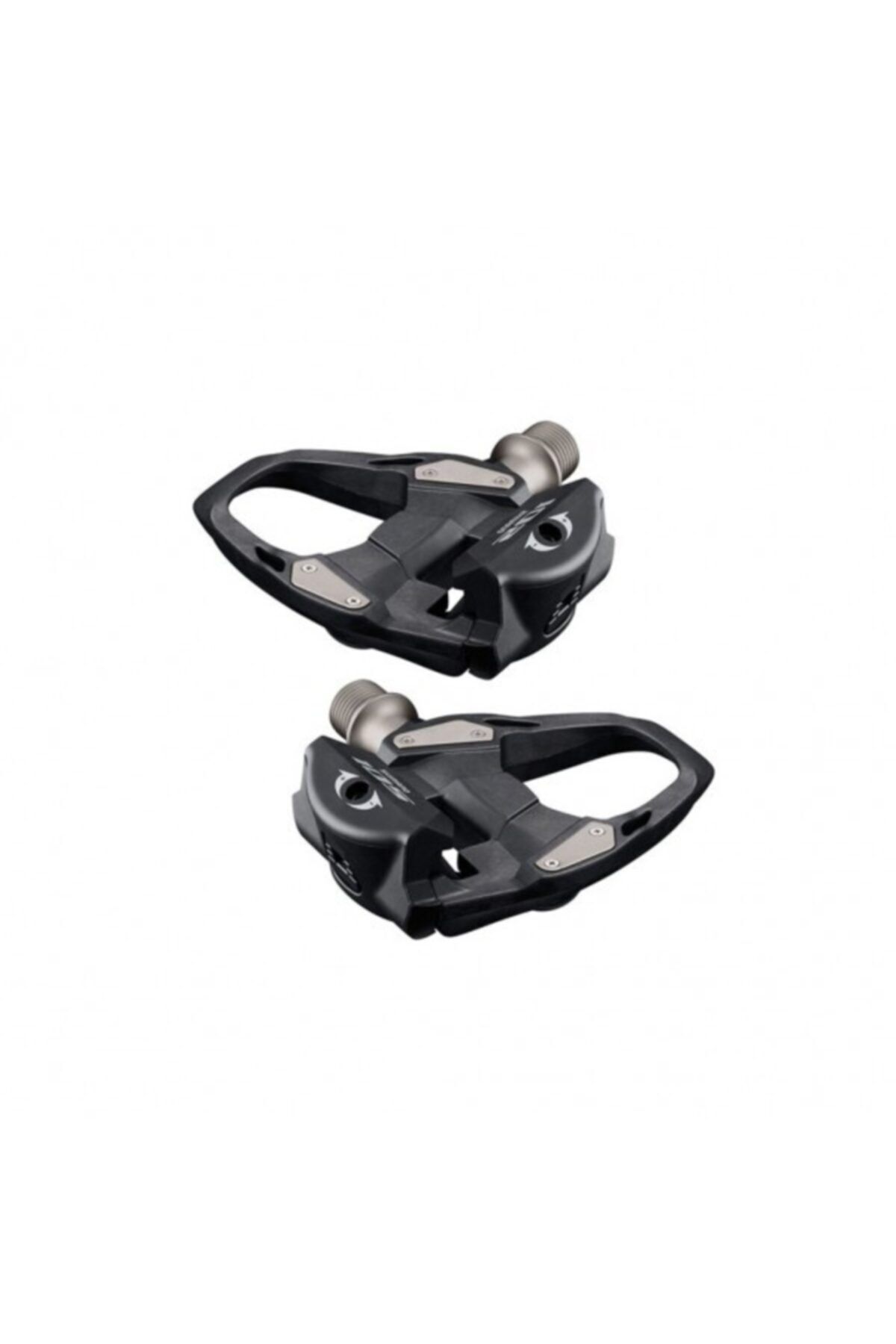 Shimano Pedal Spd-sl Kal (sh11)dahil Pd-r7000 105