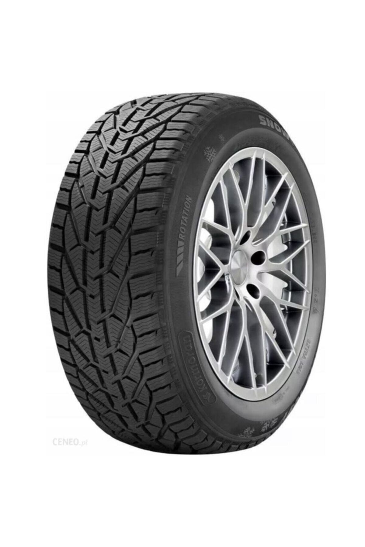 Kormoran 185/60r15 88t Xl Snow Kış Lastiği (2021)