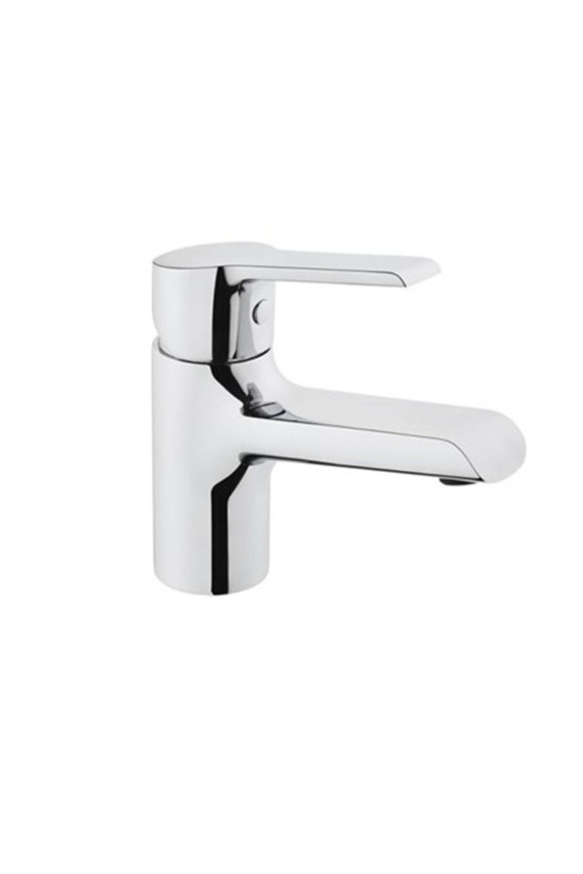 Artema Minimax S Lavabo Bataryası A41984